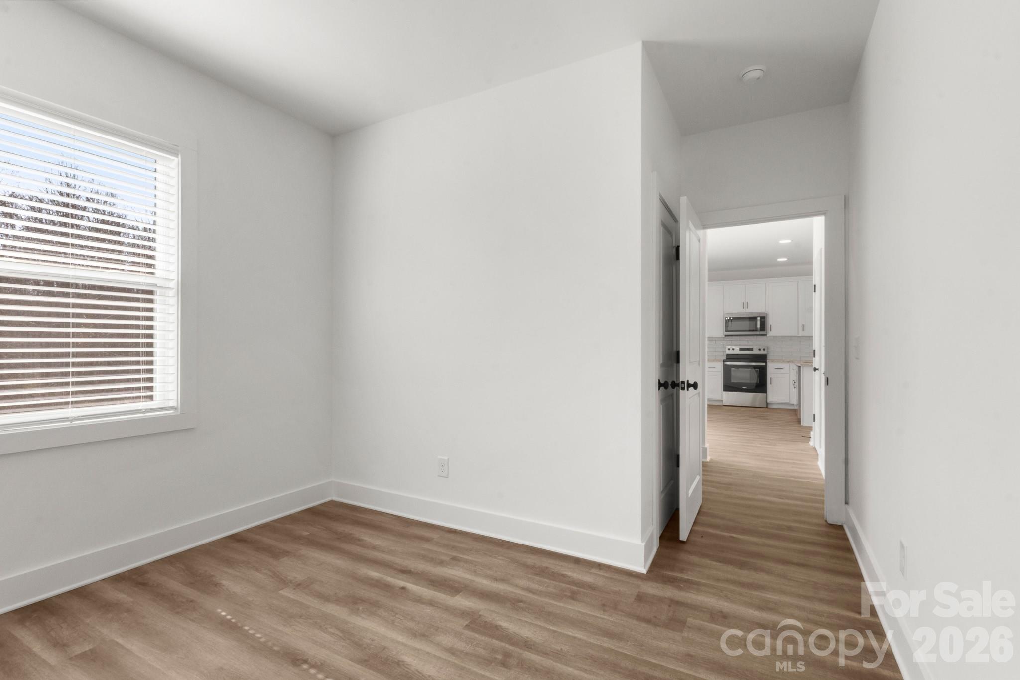 115 Indian Wells Court — Harmony