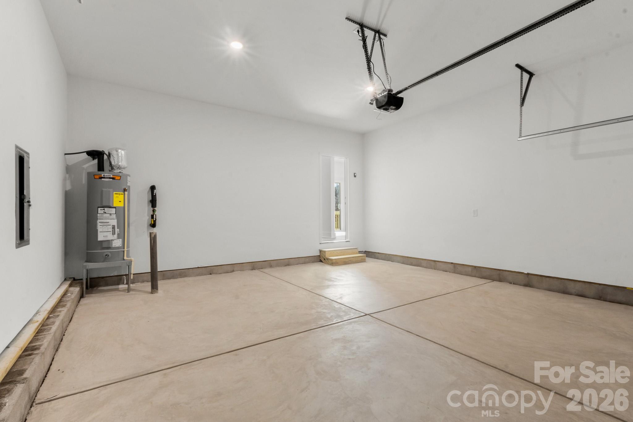 115 Indian Wells Court — Harmony