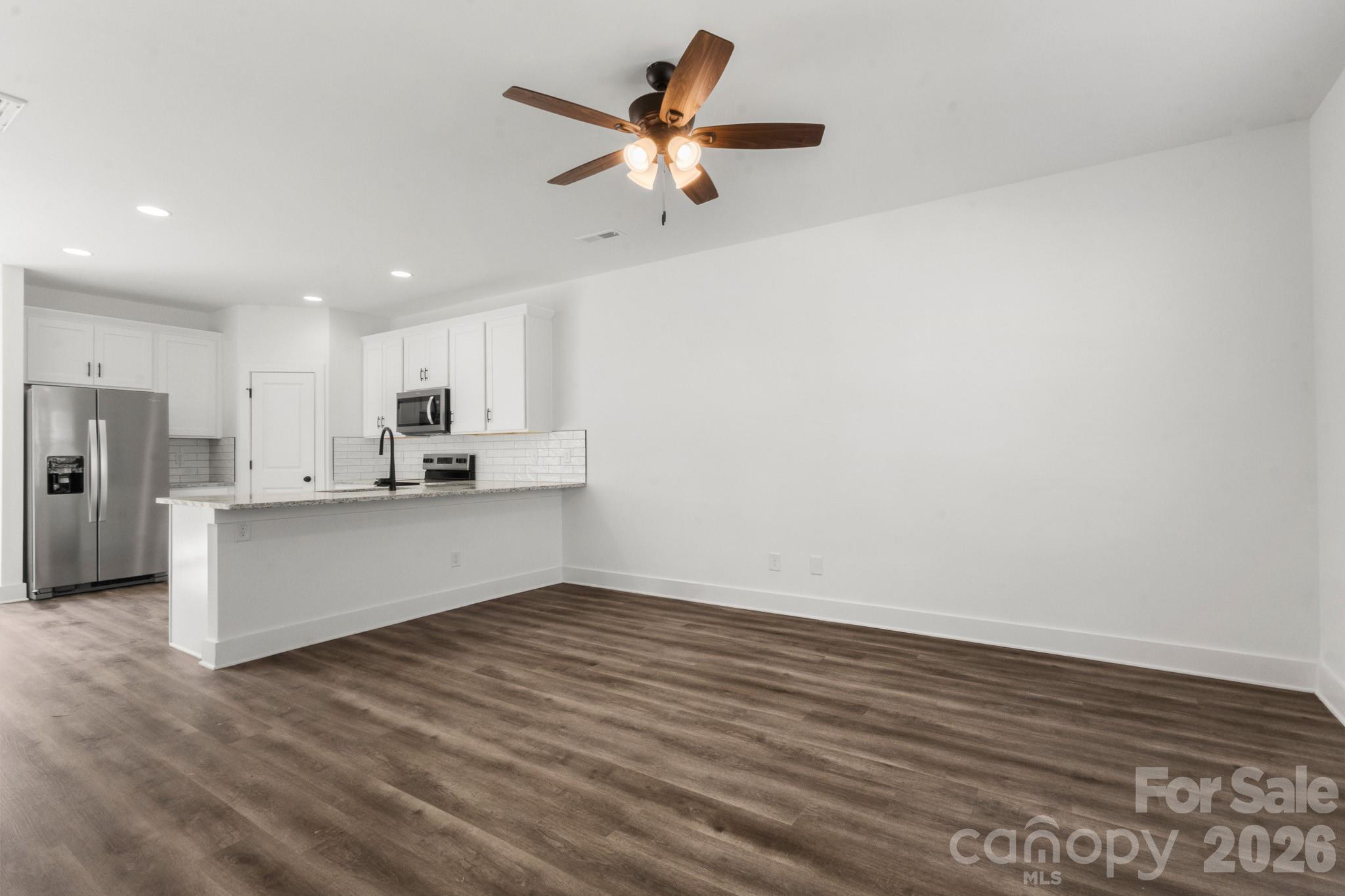 115 Indian Wells Court — Harmony