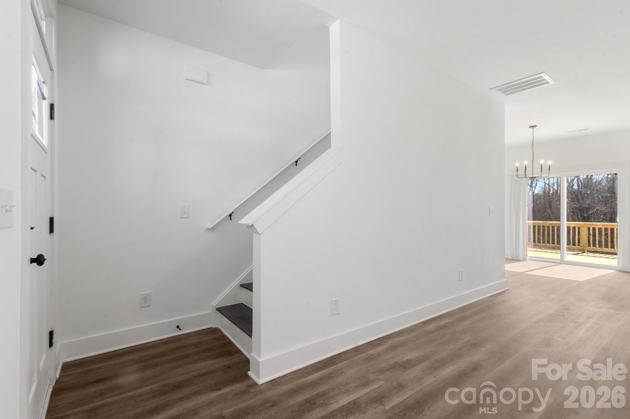115 Indian Wells Court — Harmony
