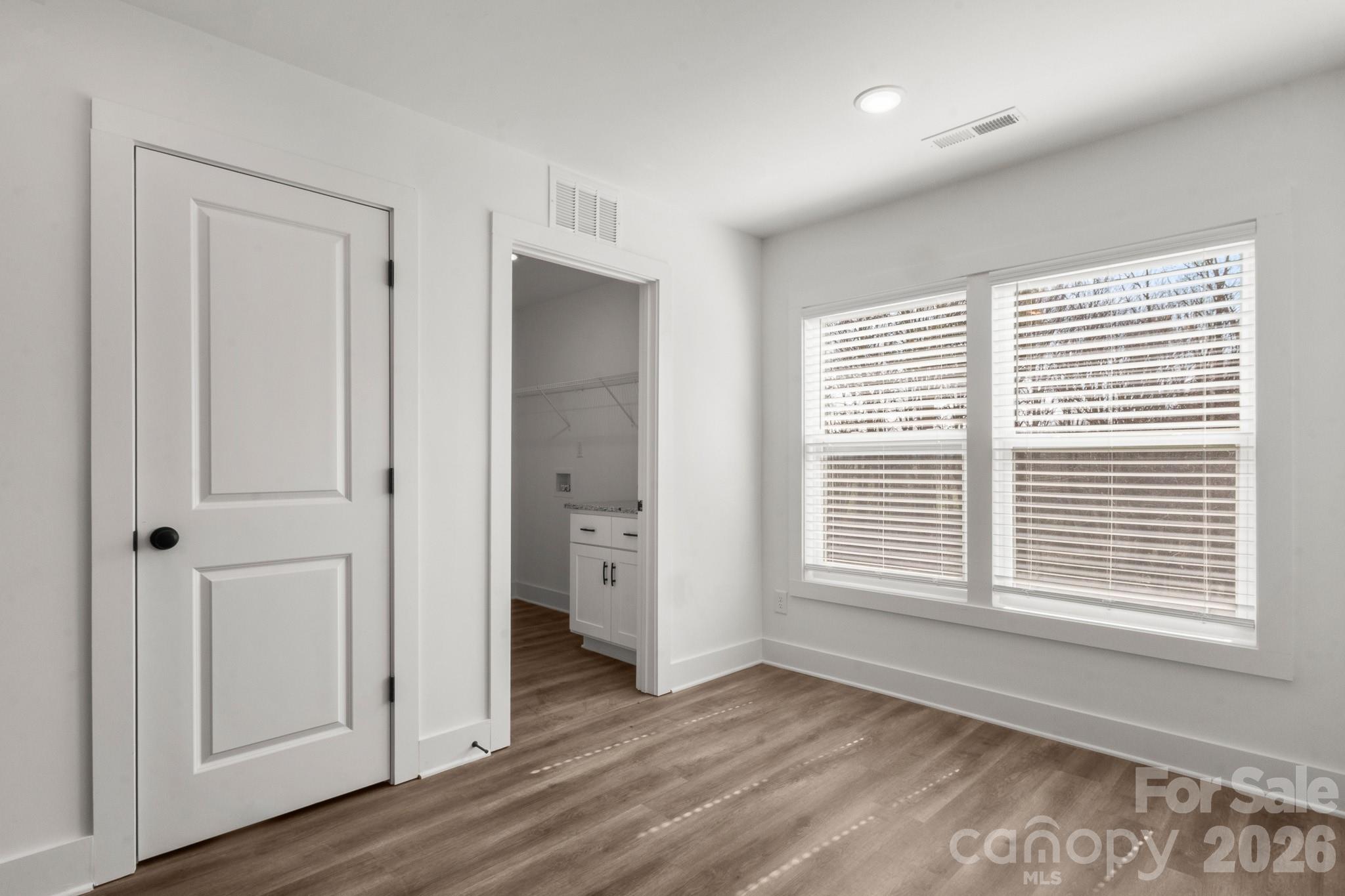 115 Indian Wells Court — Harmony