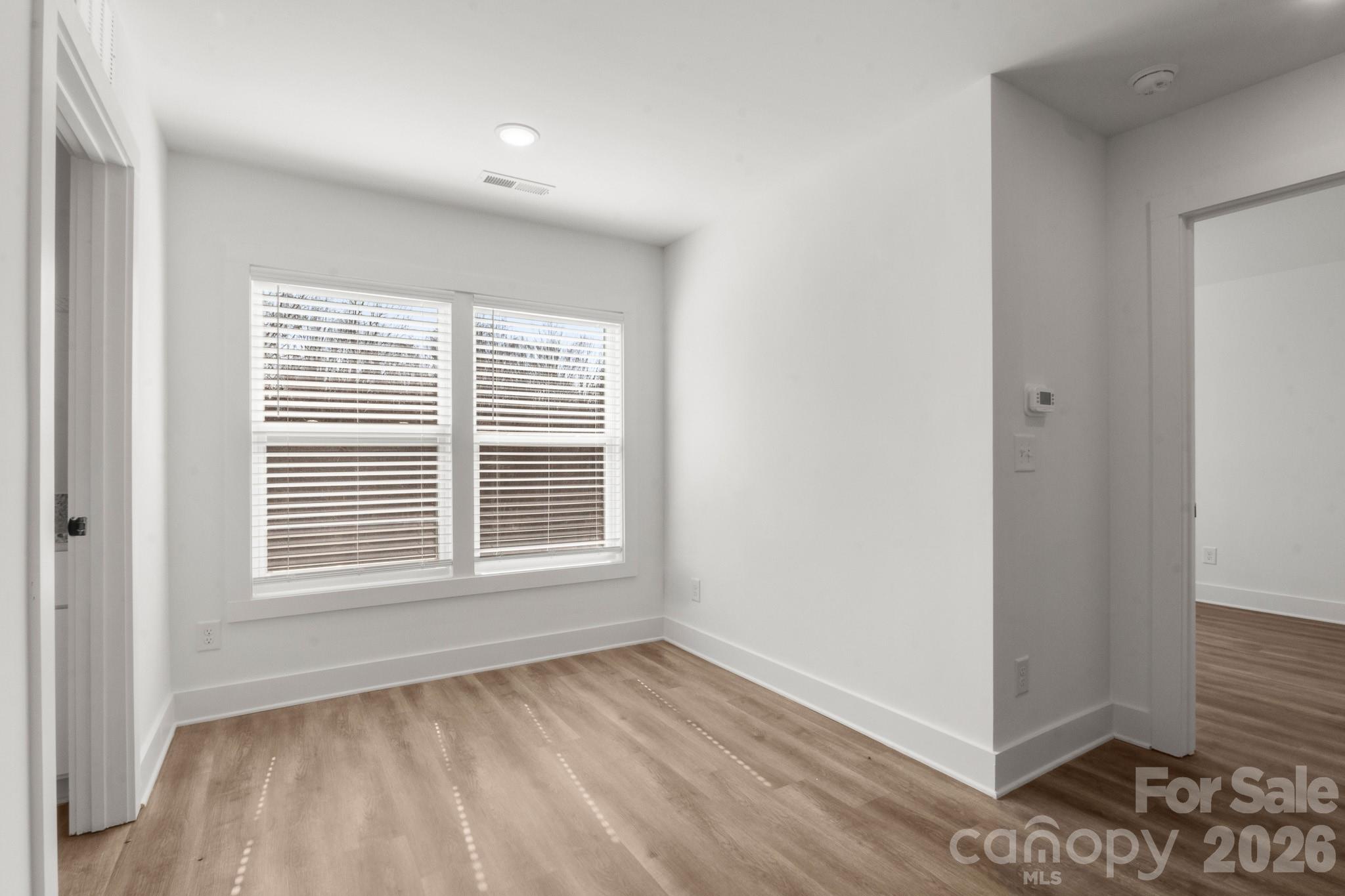 115 Indian Wells Court — Harmony