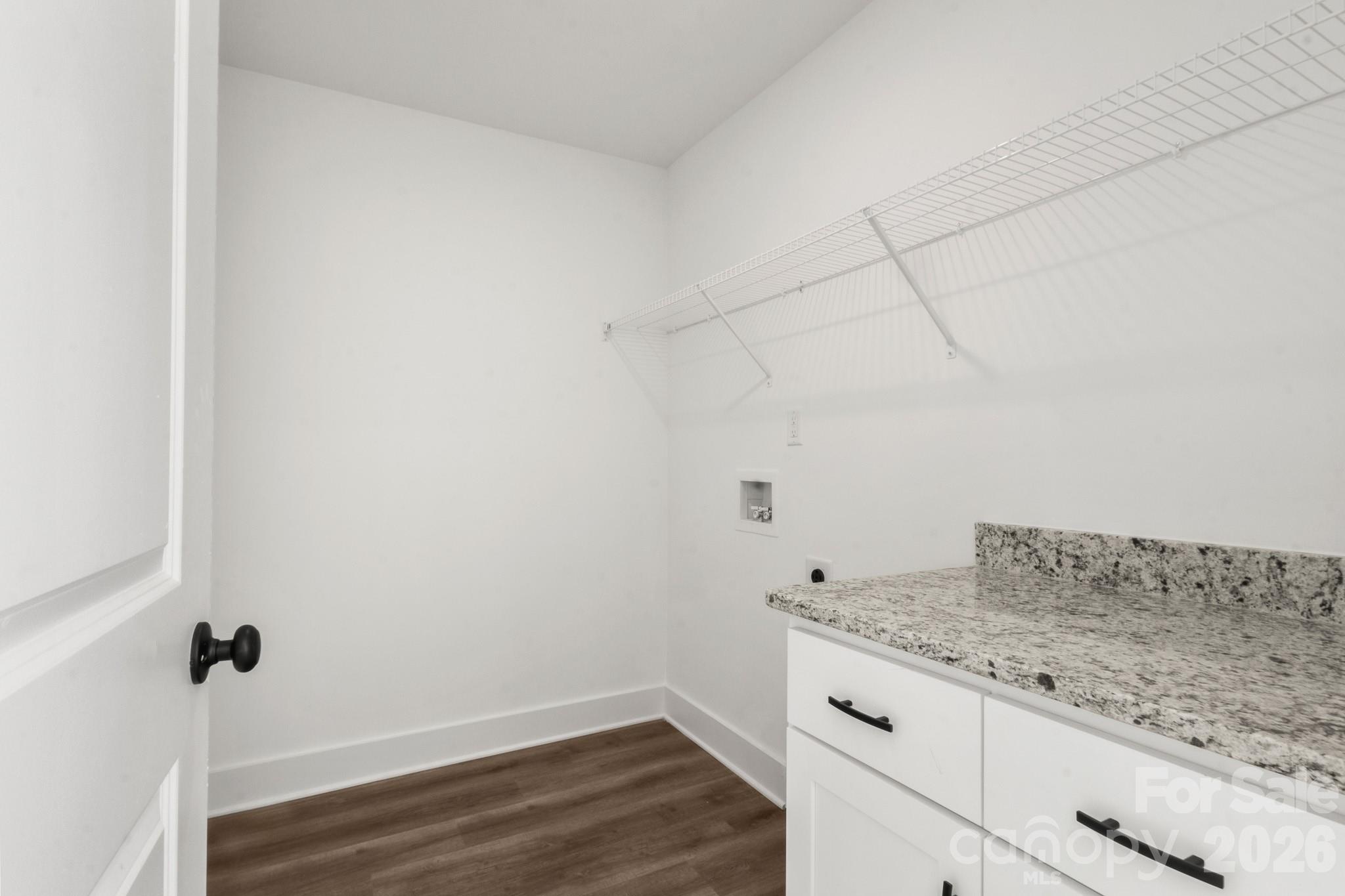 115 Indian Wells Court — Harmony