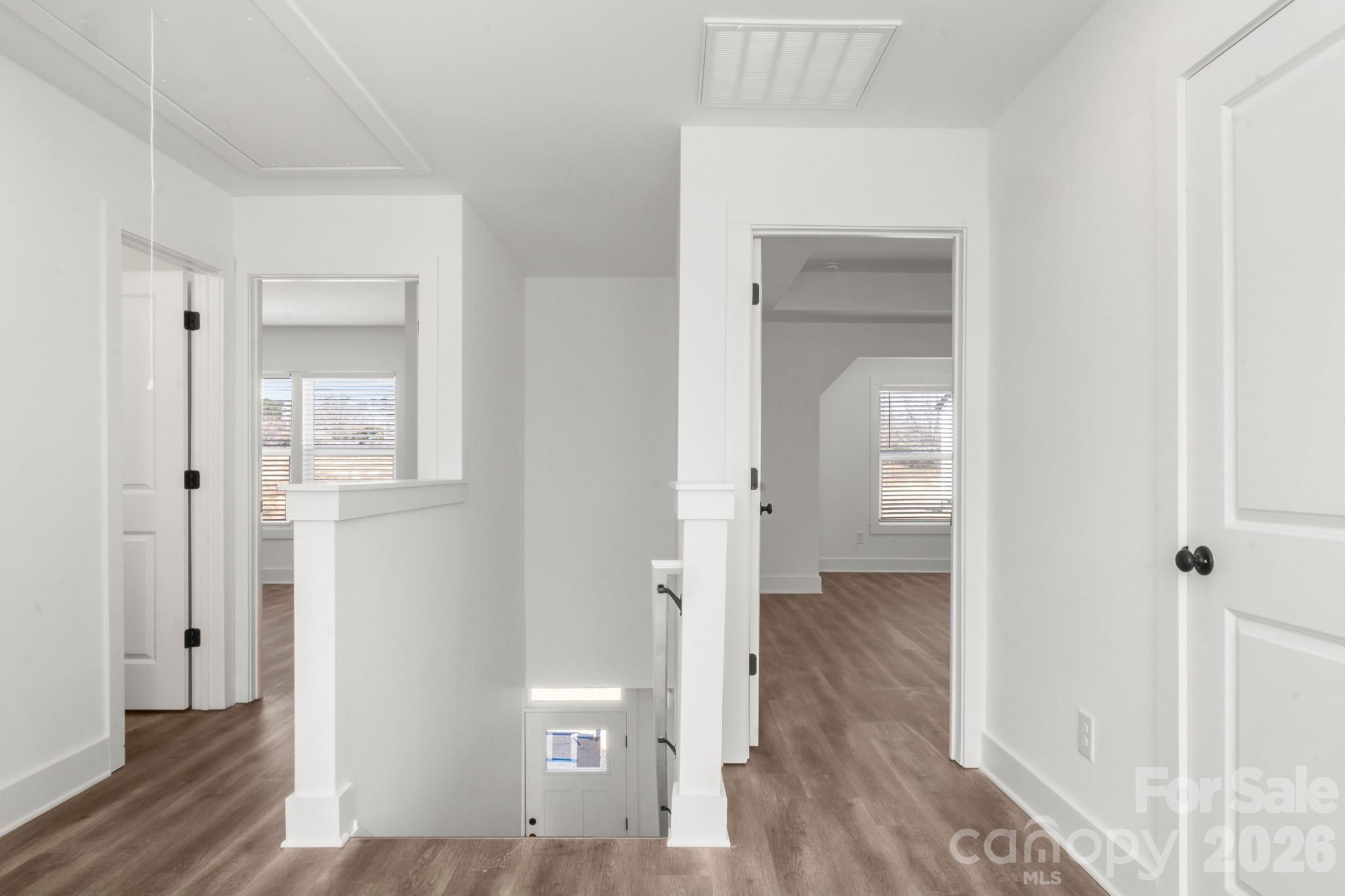 115 Indian Wells Court — Harmony