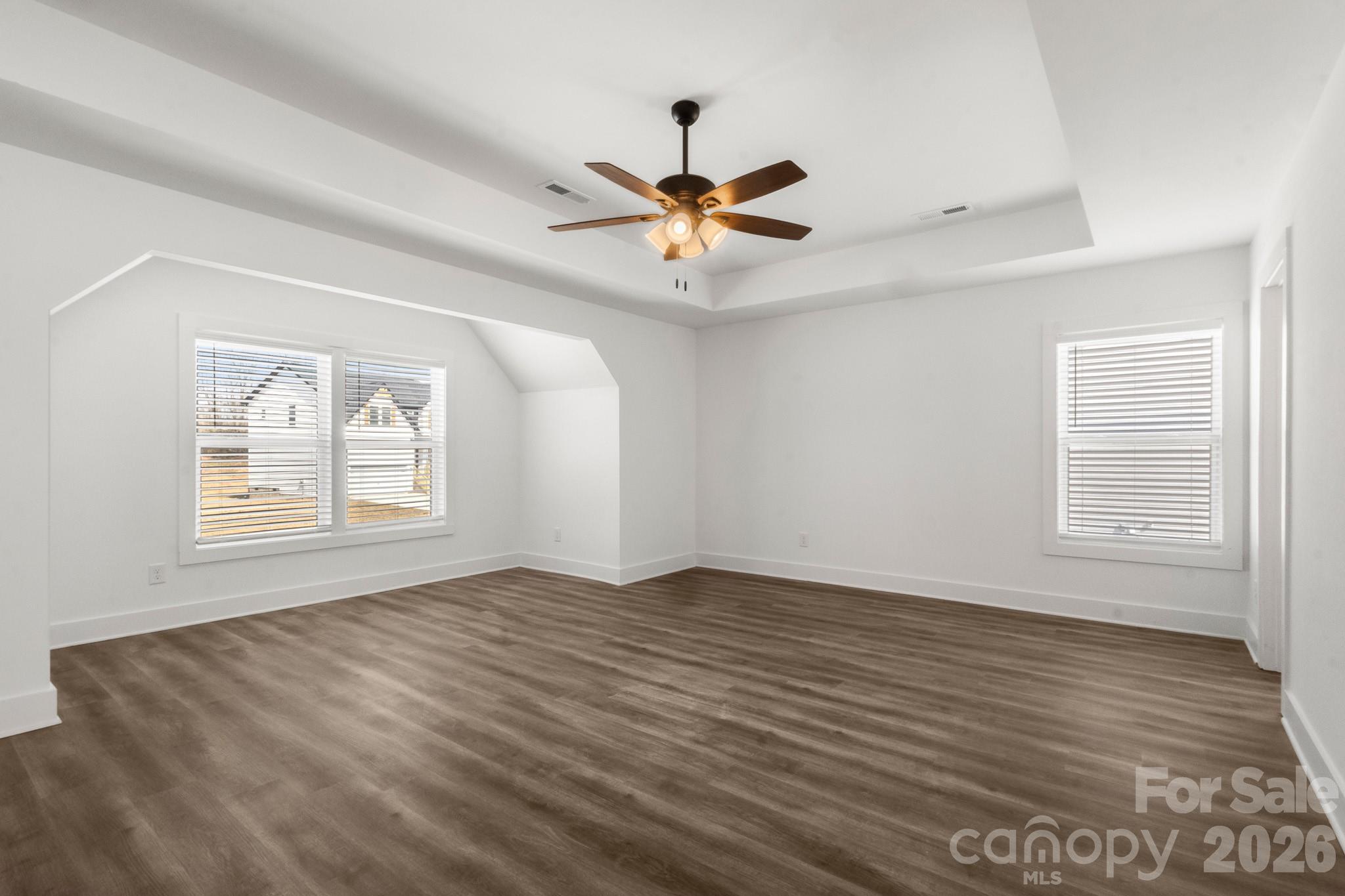 115 Indian Wells Court — Harmony