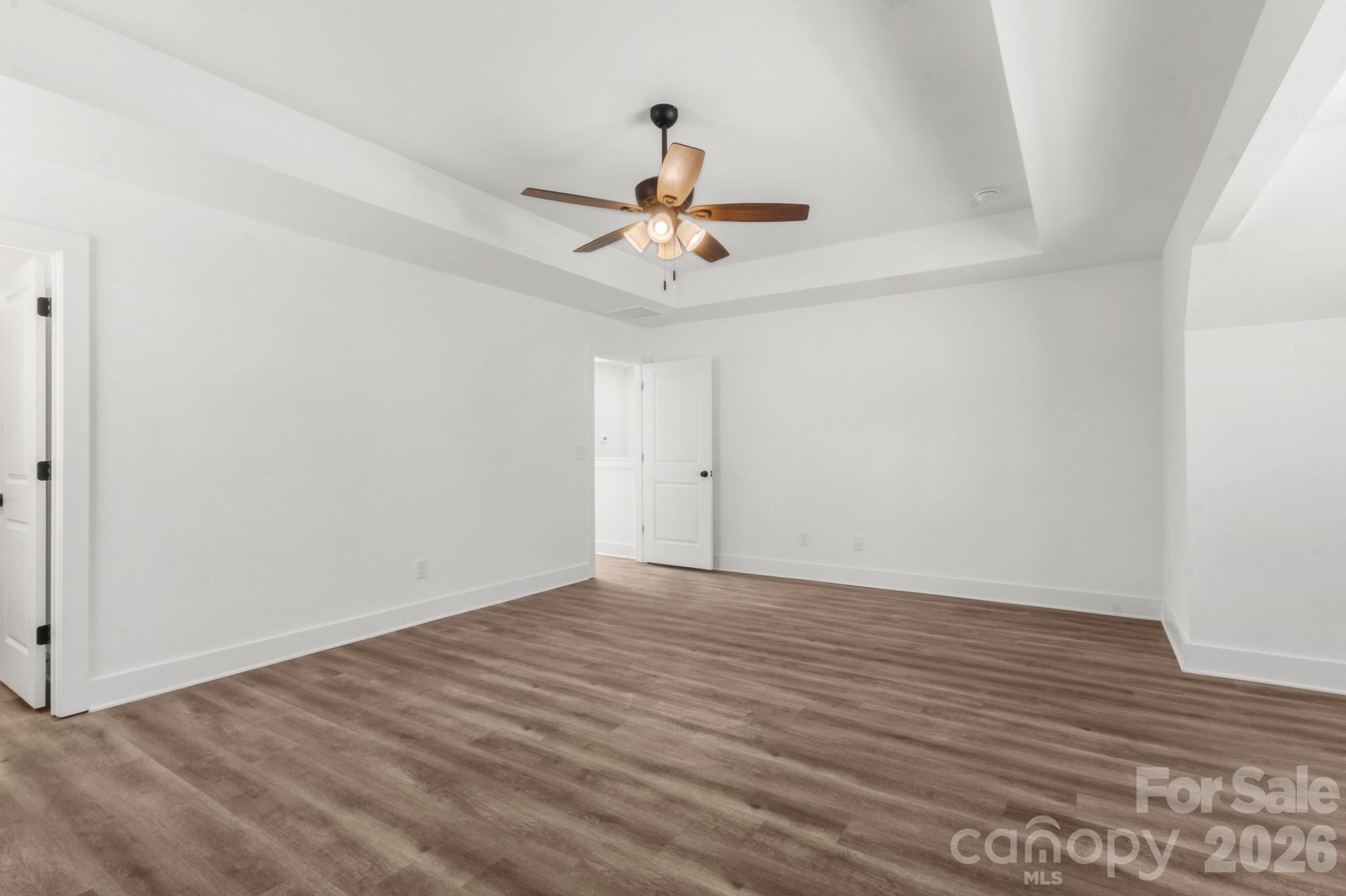 115 Indian Wells Court — Harmony