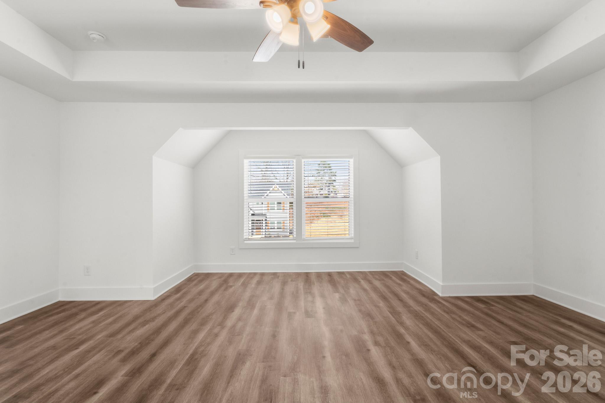 115 Indian Wells Court — Harmony