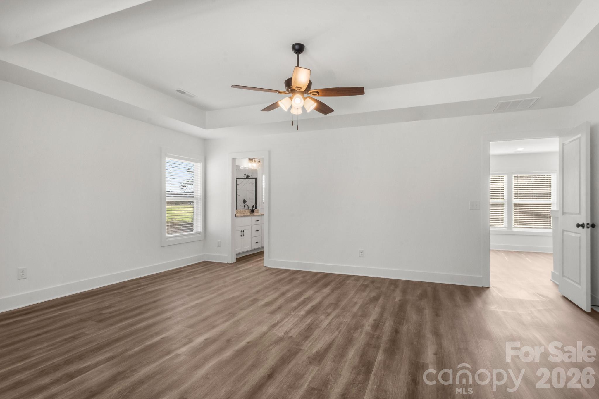 115 Indian Wells Court — Harmony