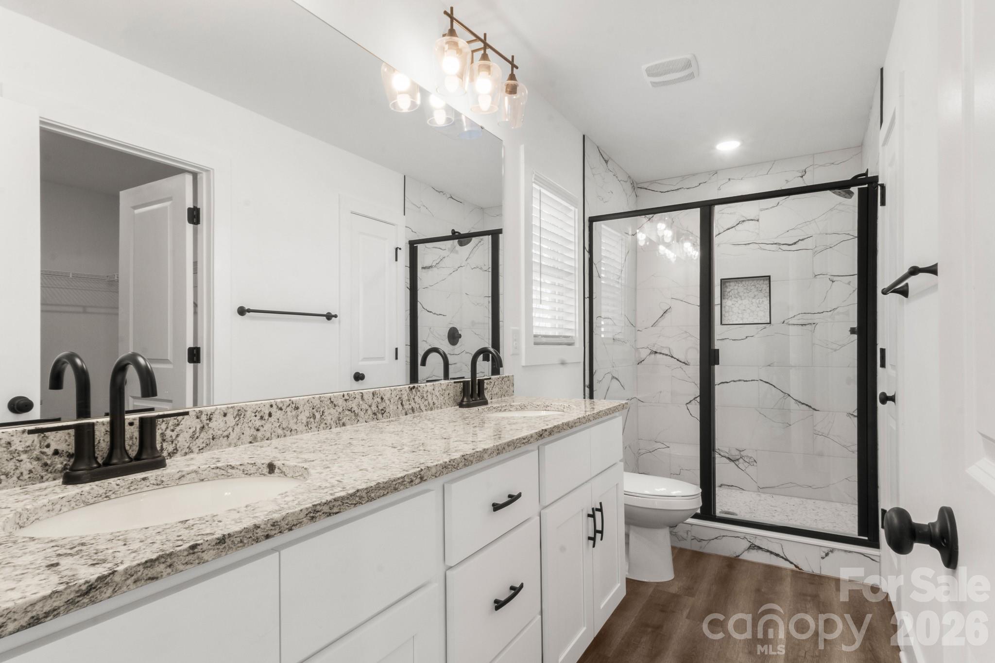 115 Indian Wells Court — Harmony