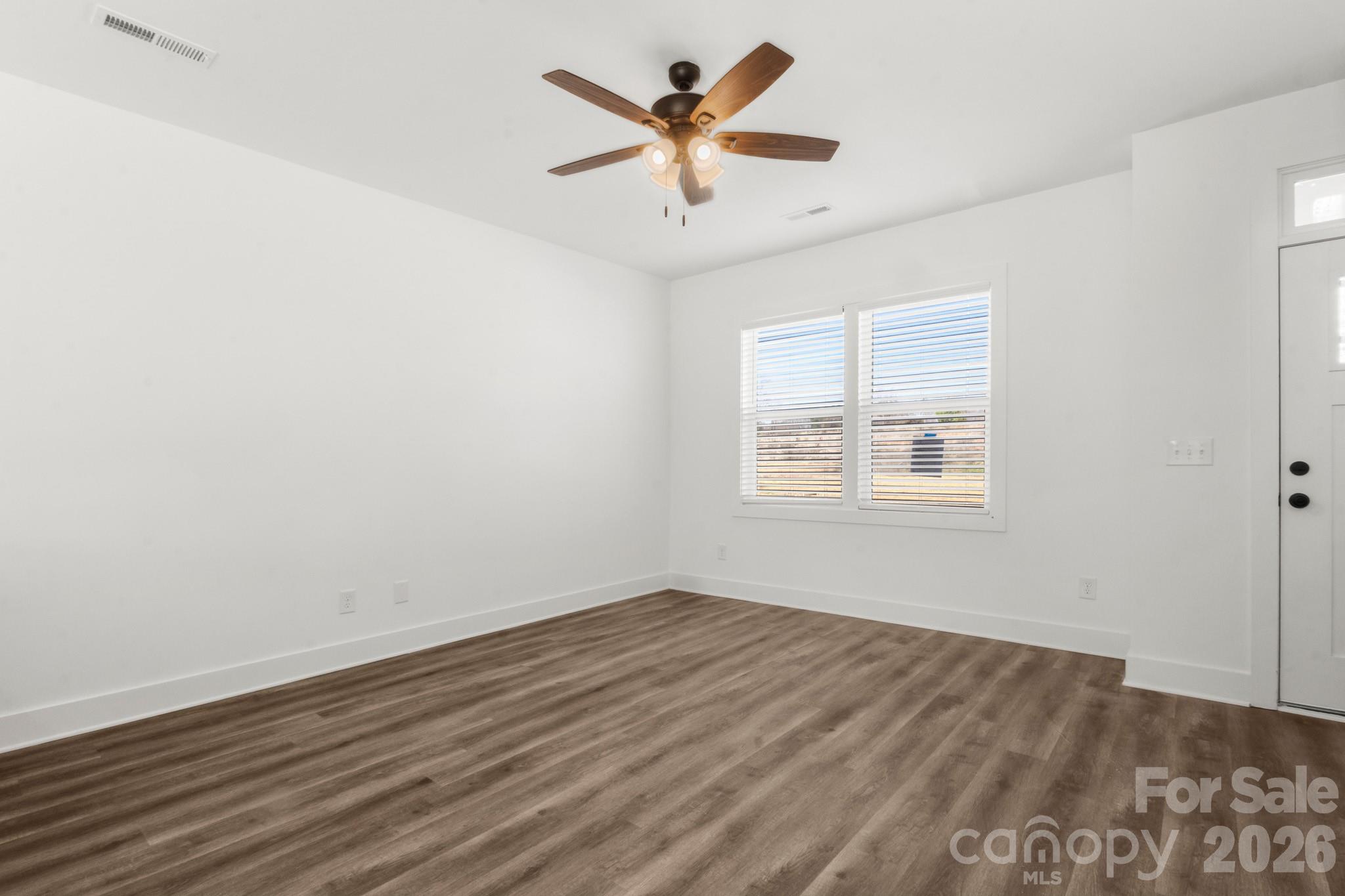 115 Indian Wells Court — Harmony