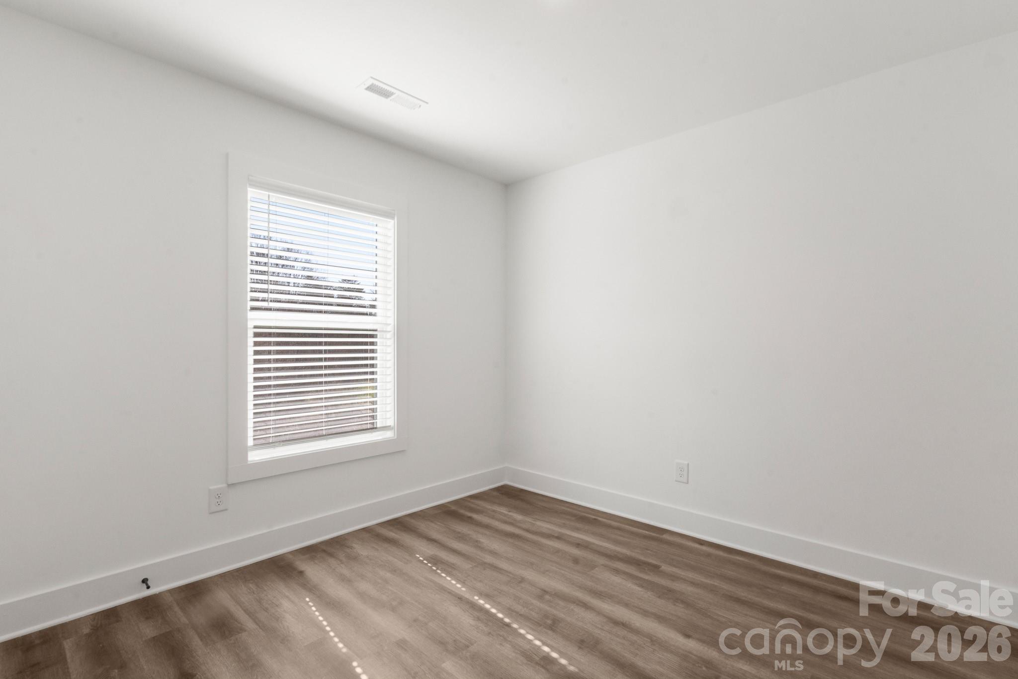 115 Indian Wells Court — Harmony