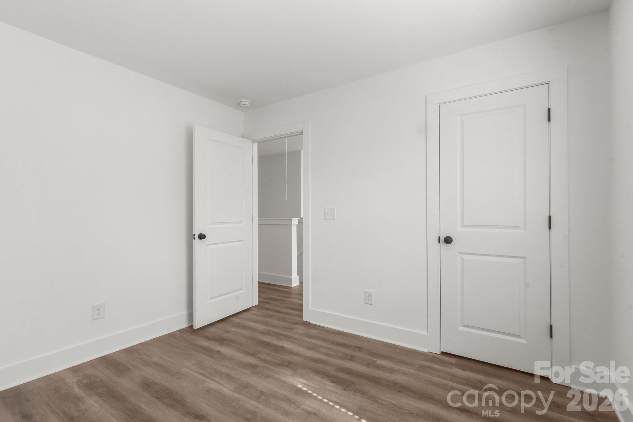 115 Indian Wells Court — Harmony