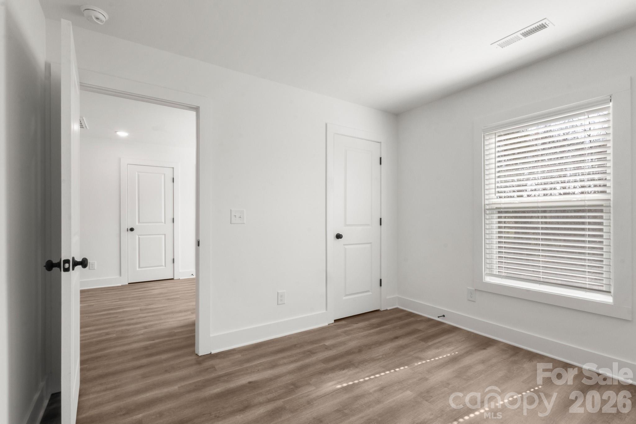 115 Indian Wells Court — Harmony