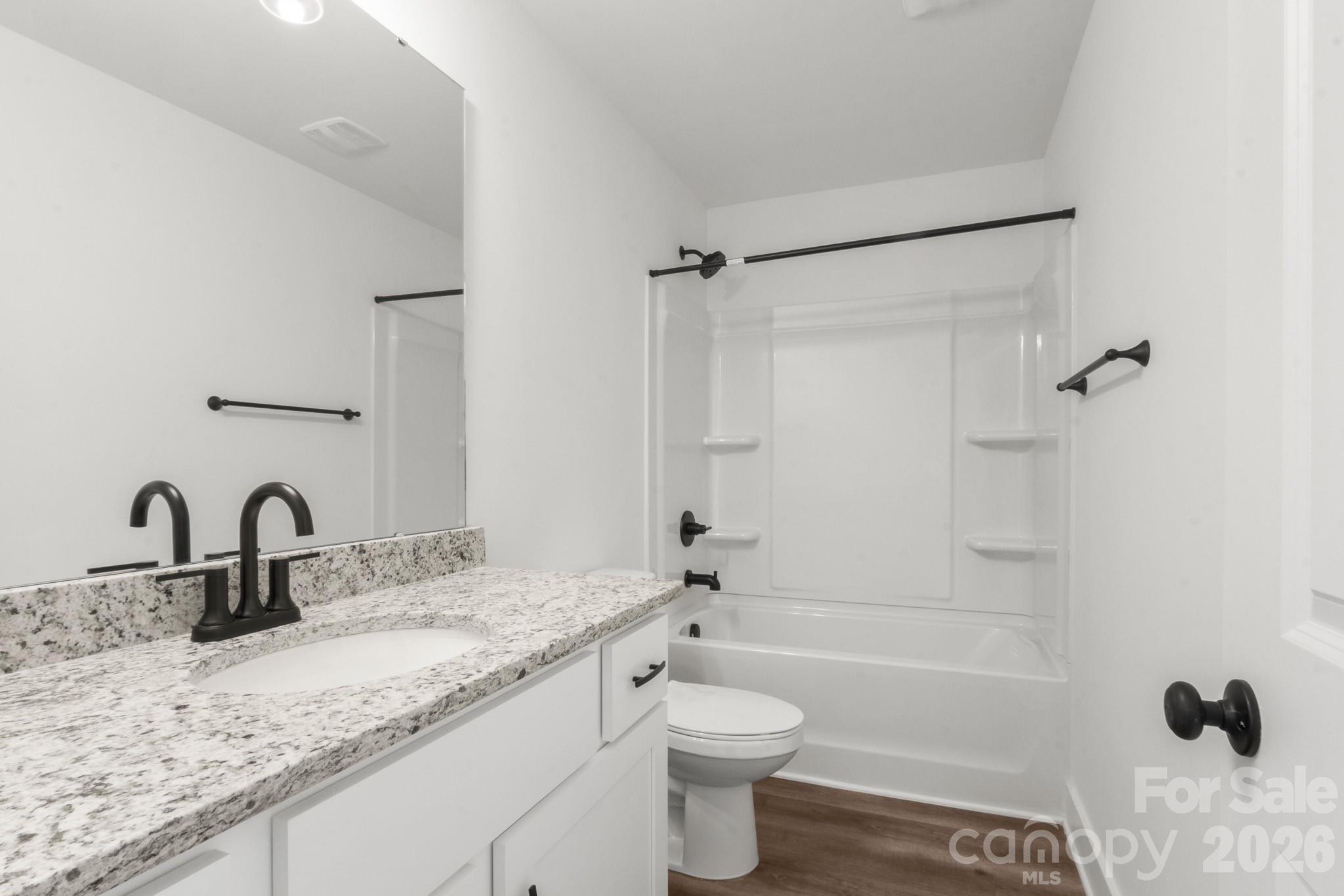 115 Indian Wells Court — Harmony