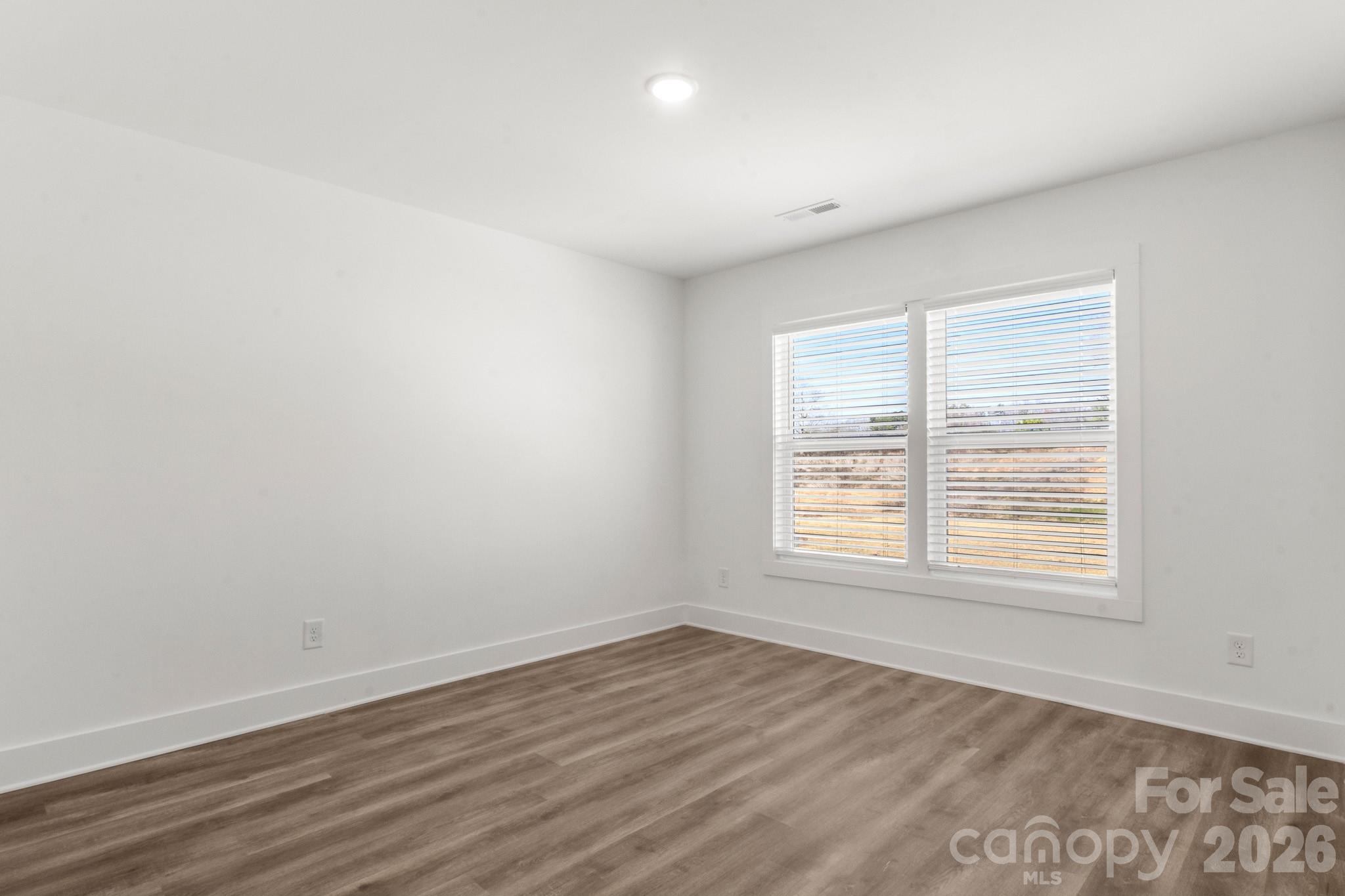115 Indian Wells Court — Harmony