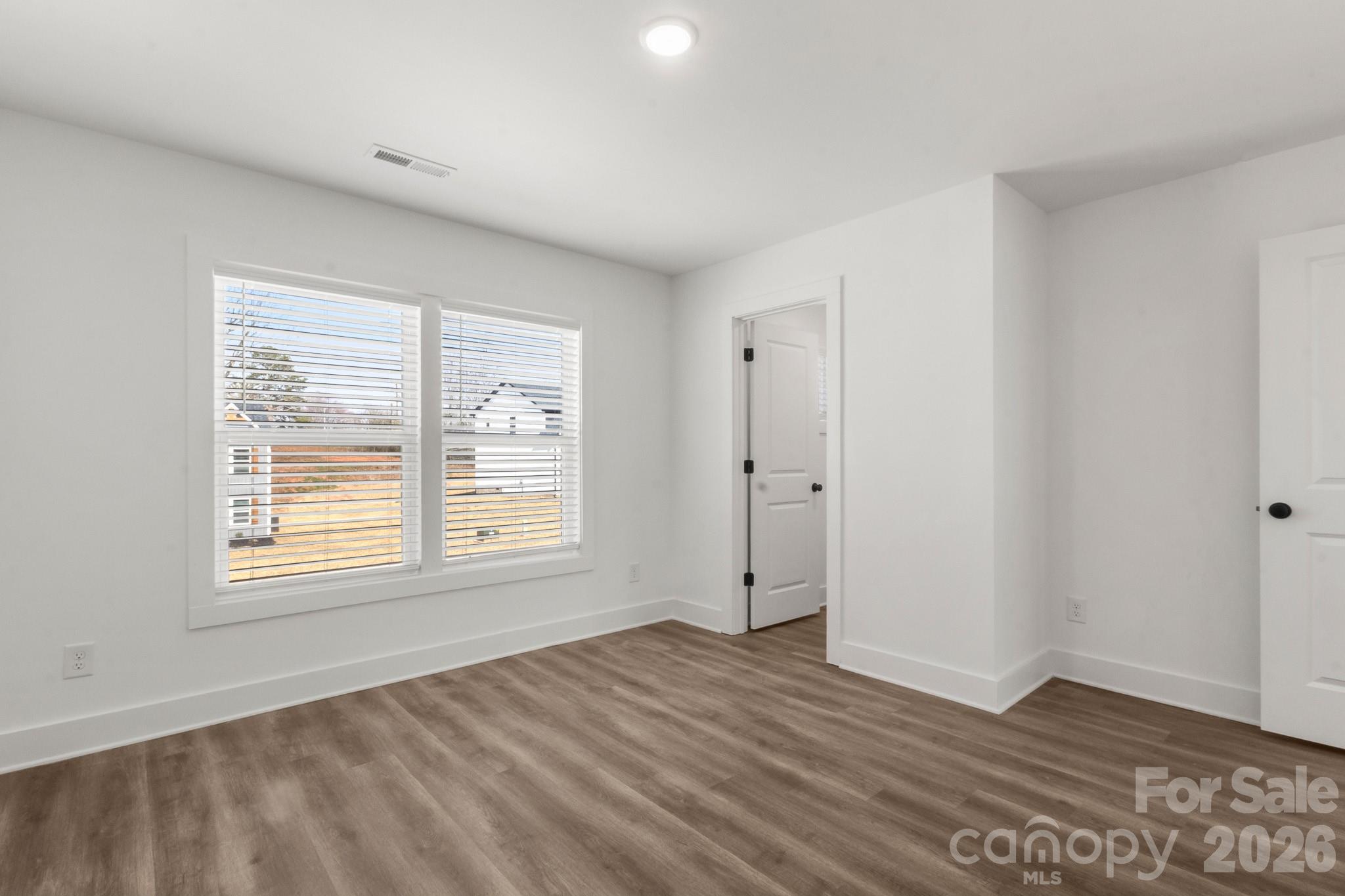 115 Indian Wells Court — Harmony