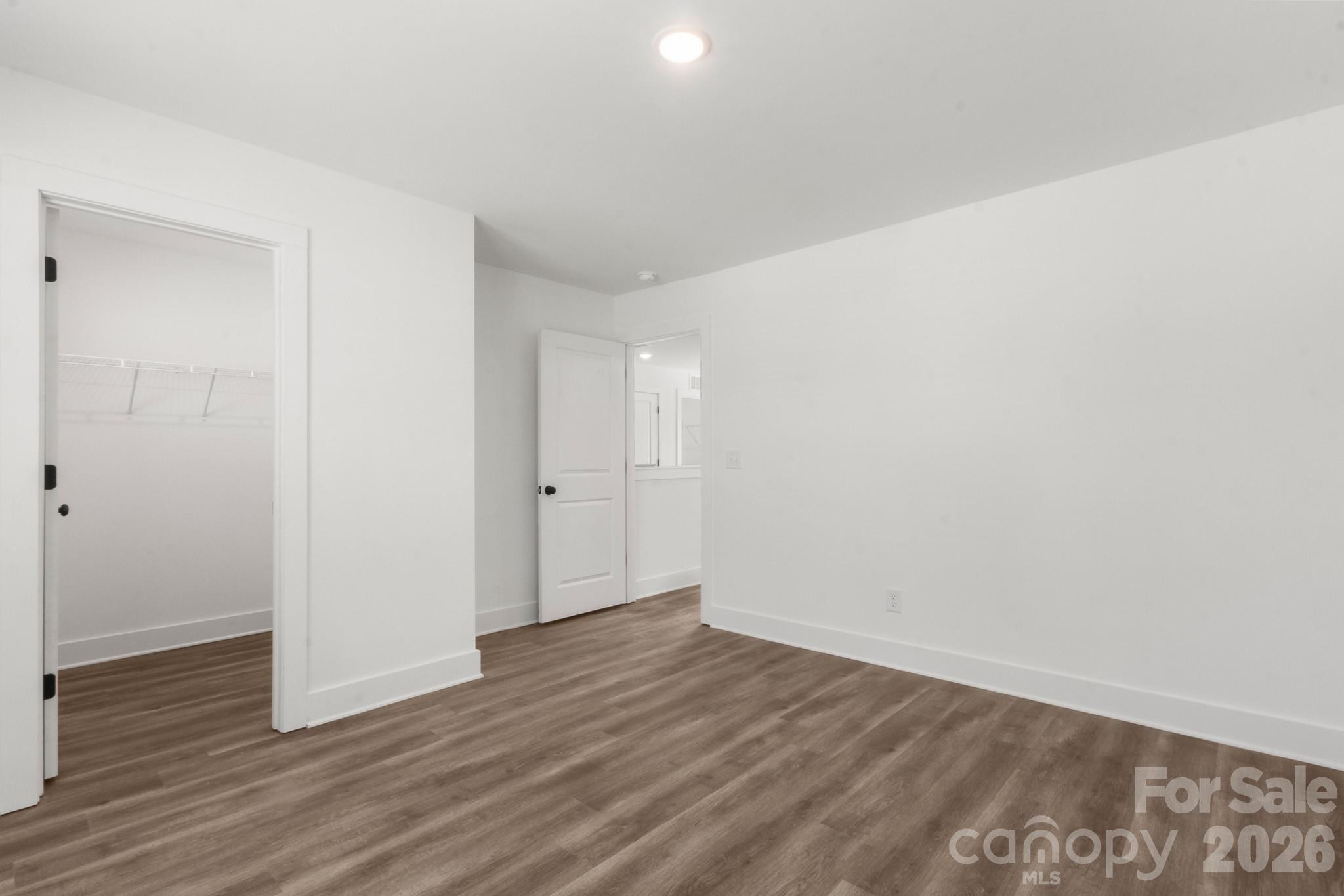 115 Indian Wells Court — Harmony