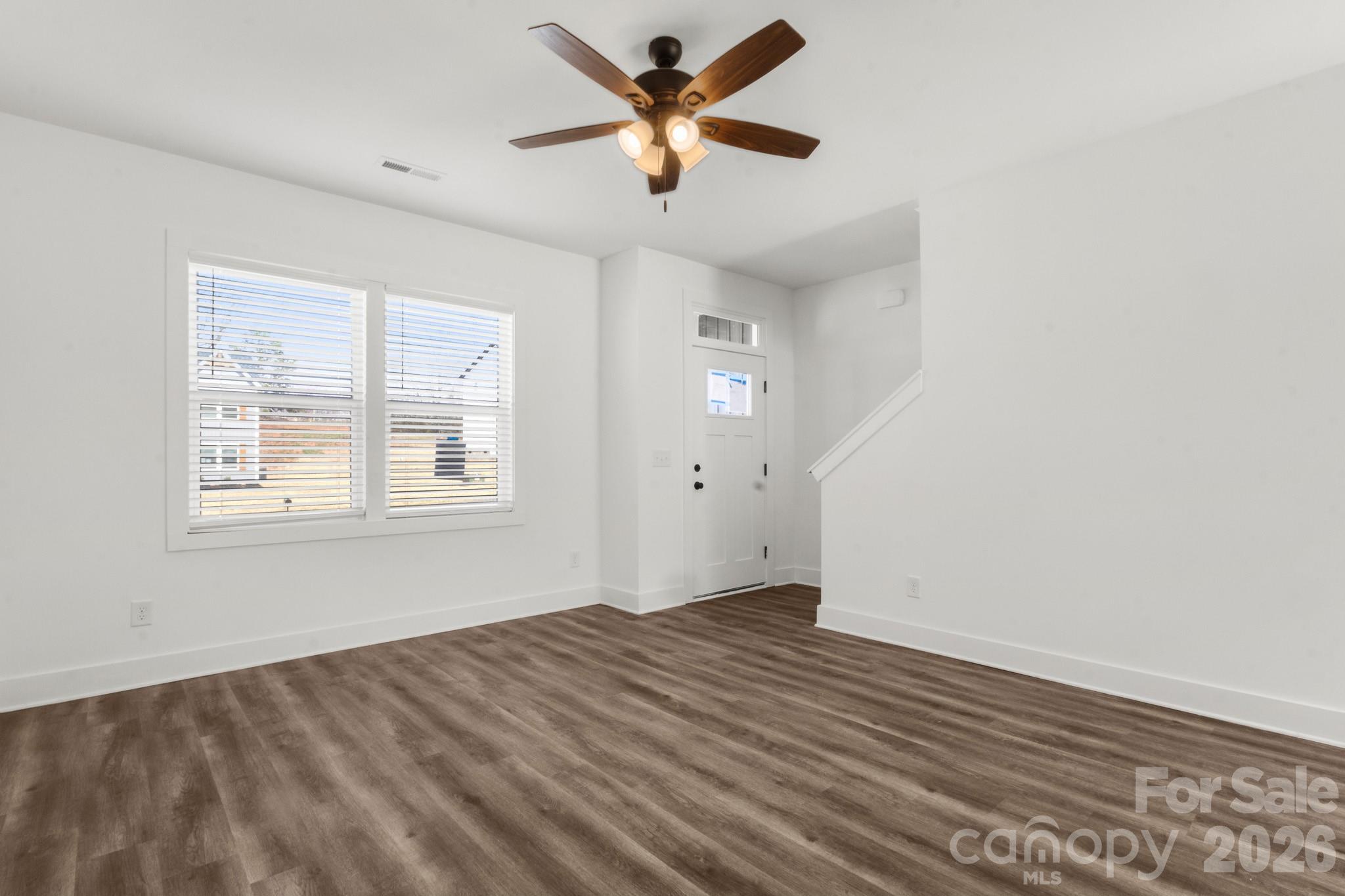 115 Indian Wells Court — Harmony