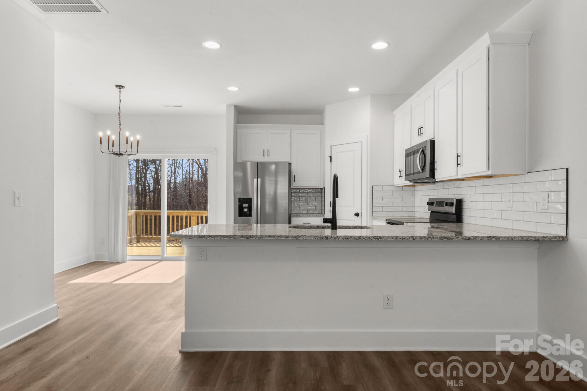 115 Indian Wells Court — Harmony