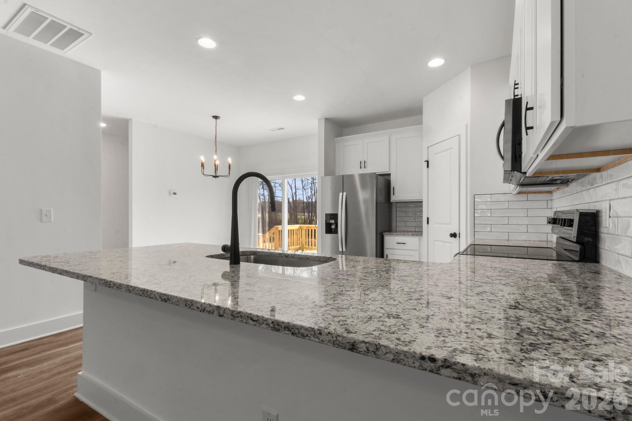 115 Indian Wells Court — Harmony