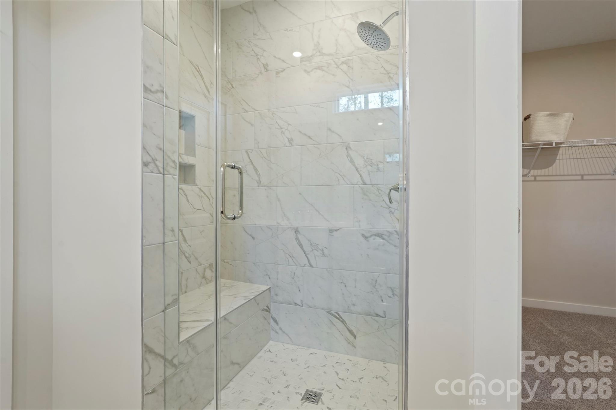 1099 Arundle Road — Sherrills Ford