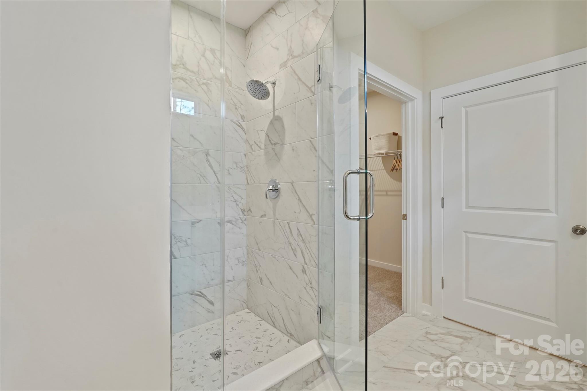 1099 Arundle Road — Sherrills Ford