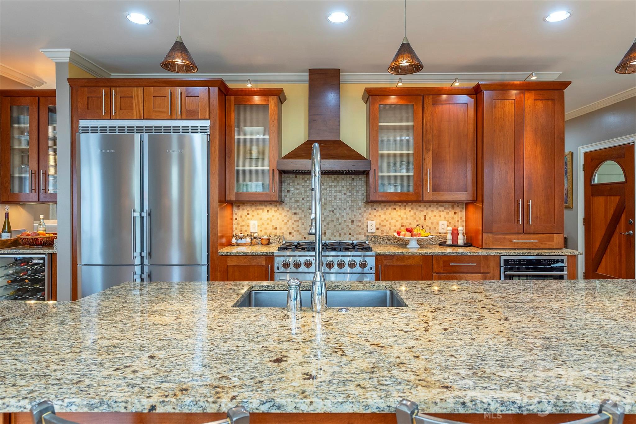 11 Hearthstone Drive — Asheville