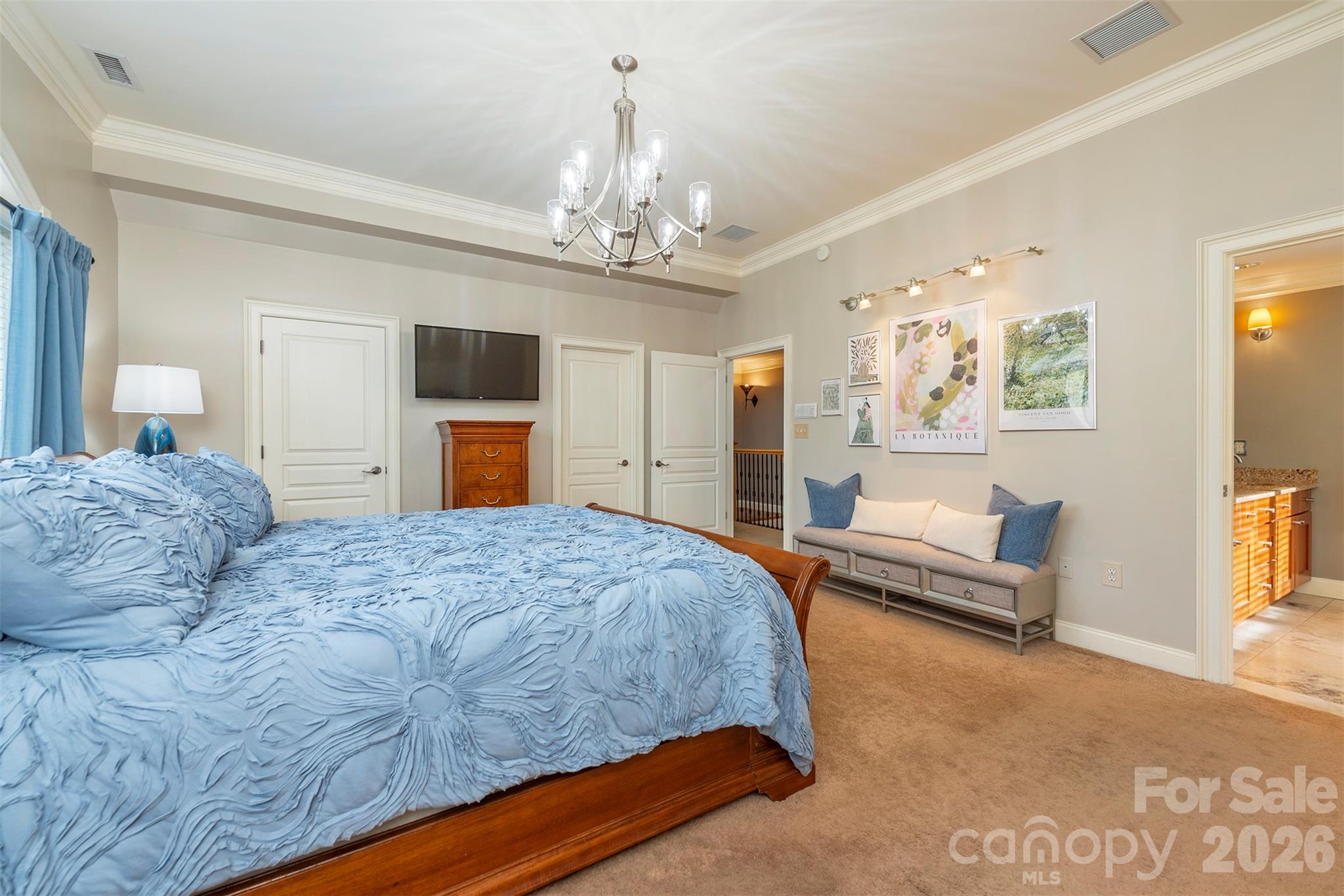 11 Hearthstone Drive — Asheville