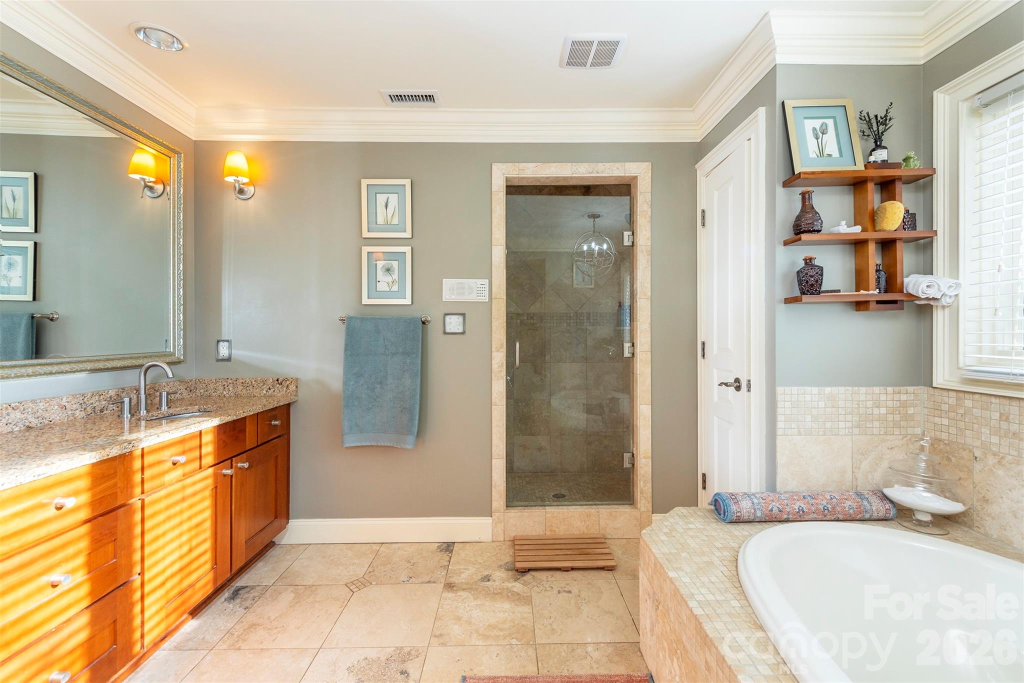 11 Hearthstone Drive — Asheville