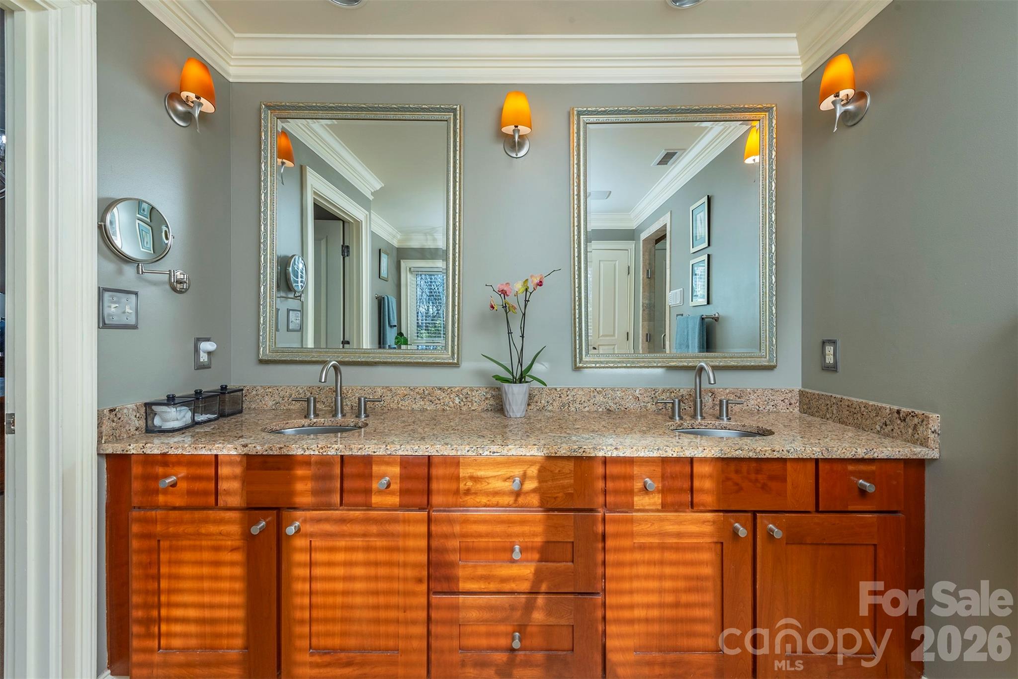 11 Hearthstone Drive — Asheville