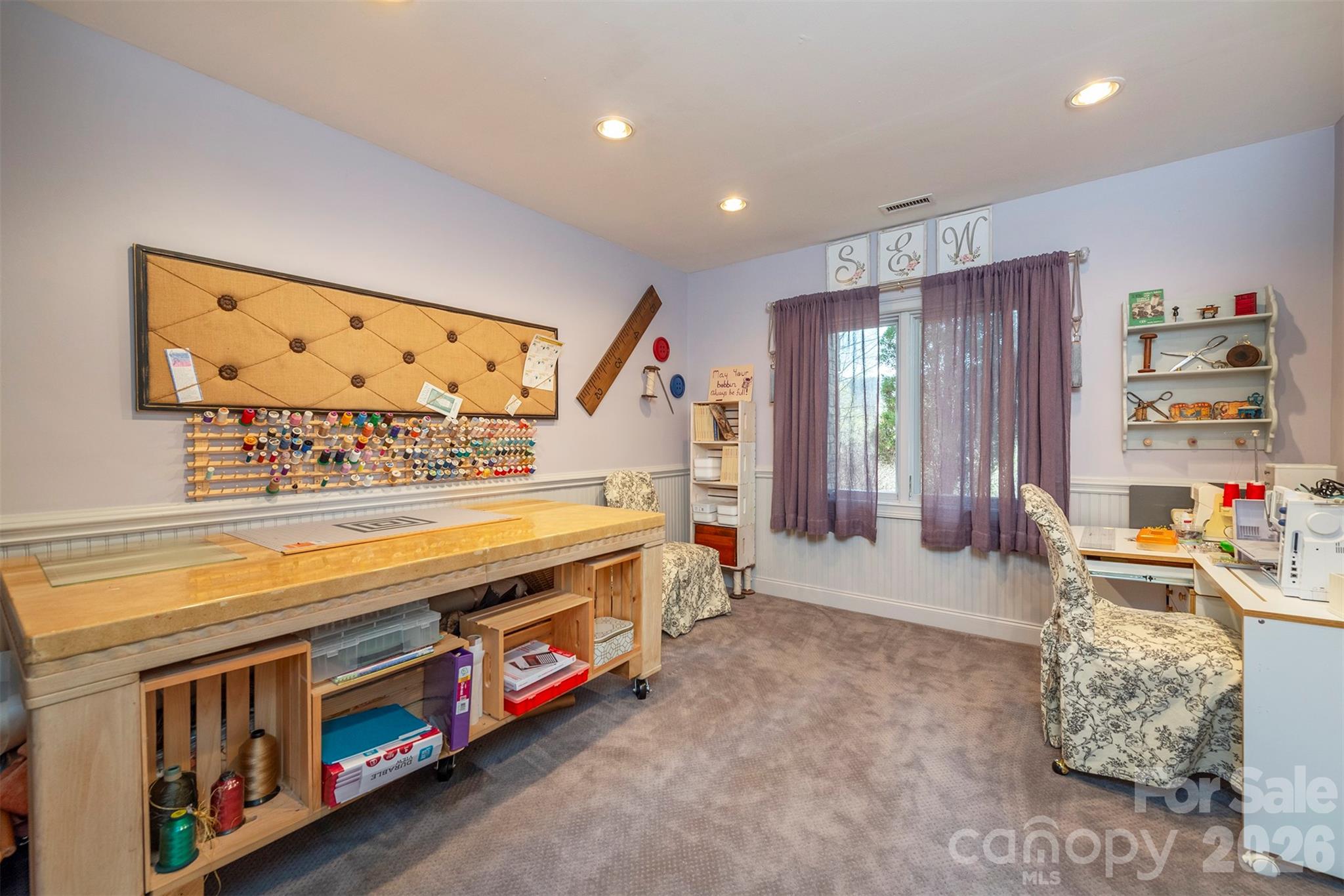 11 Hearthstone Drive — Asheville