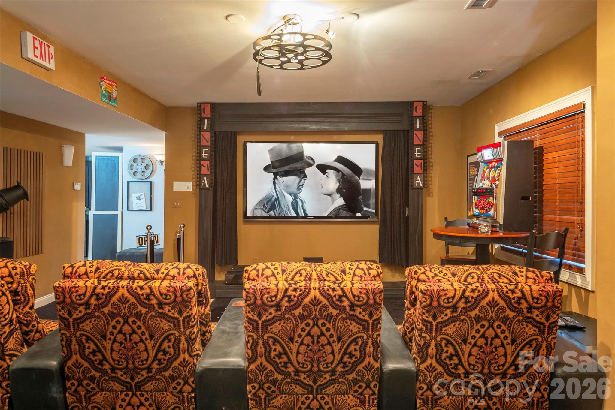 11 Hearthstone Drive — Asheville