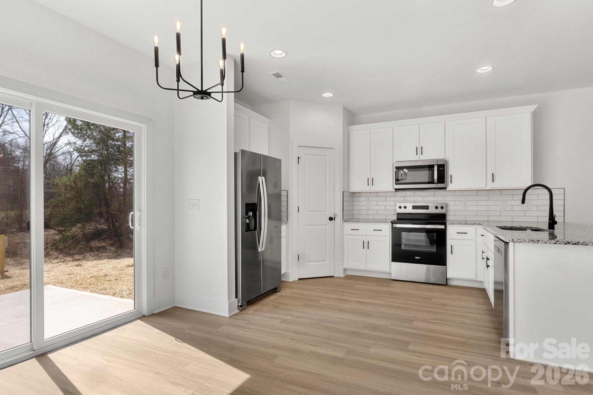 119 Indian Wells Court — Harmony