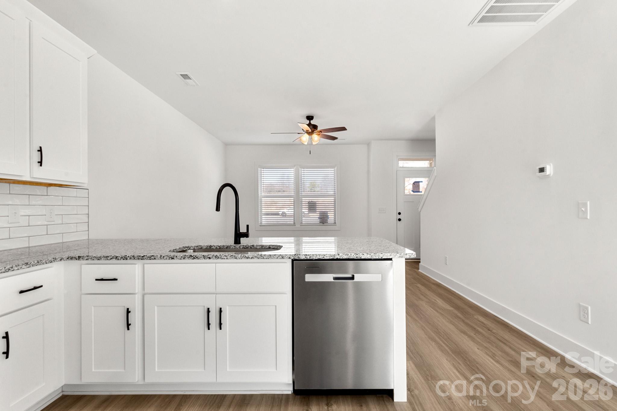 119 Indian Wells Court — Harmony