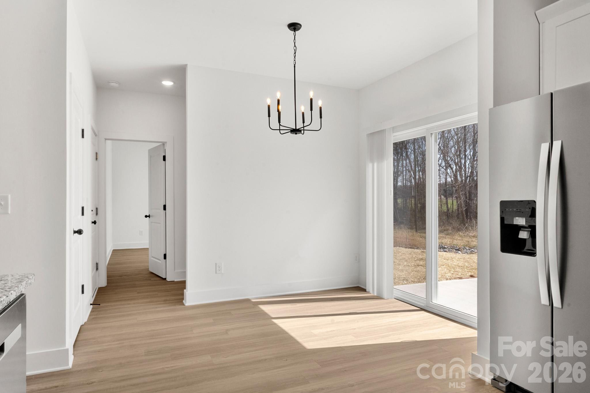 119 Indian Wells Court — Harmony