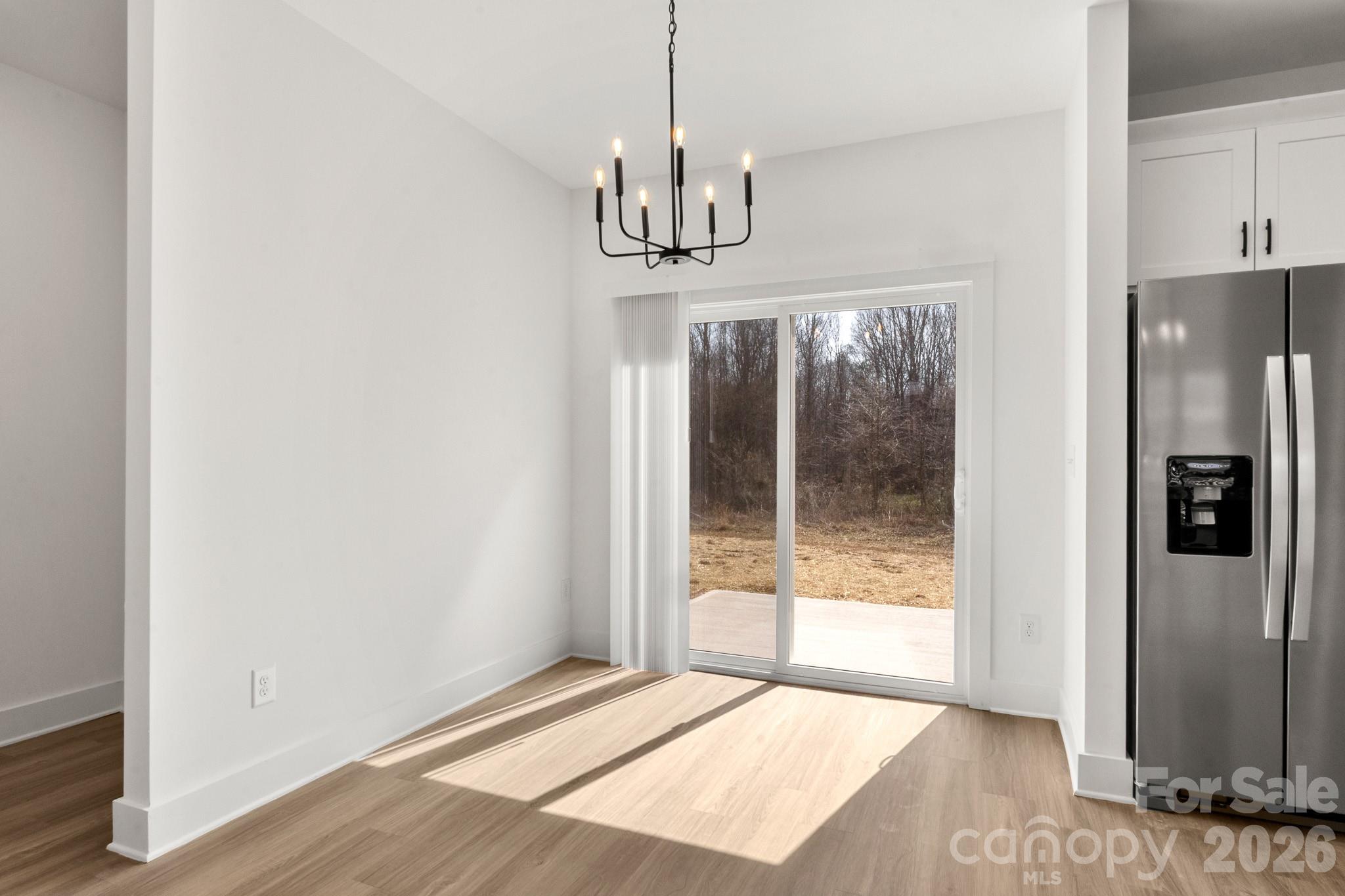 119 Indian Wells Court — Harmony