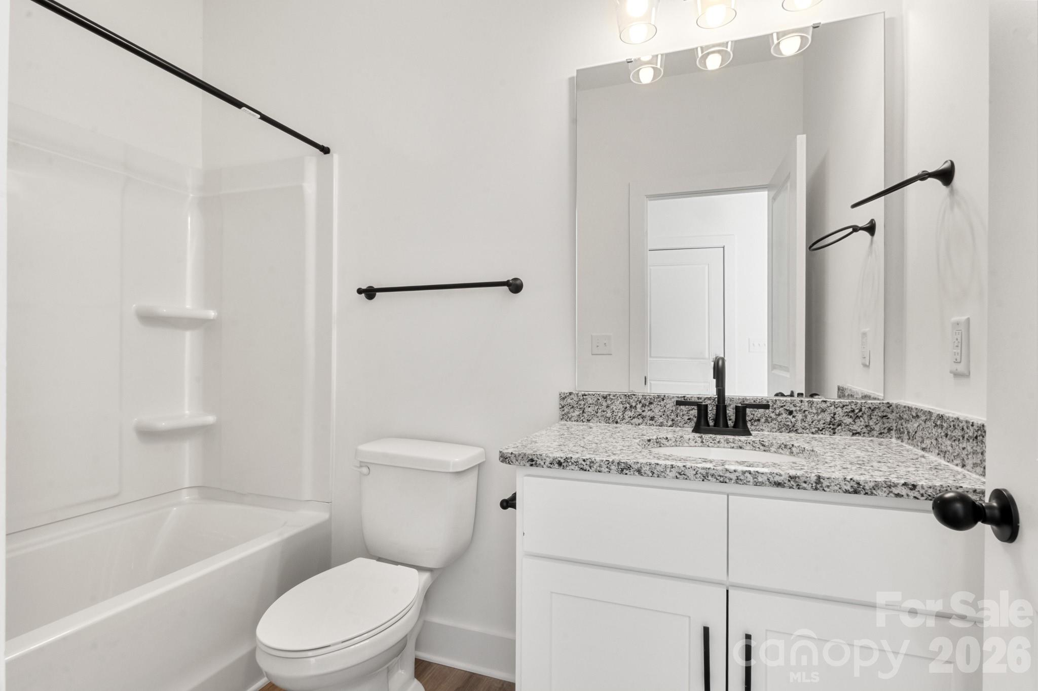 119 Indian Wells Court — Harmony