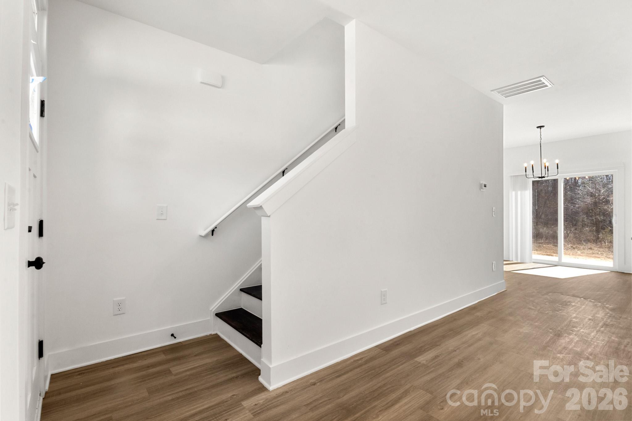 119 Indian Wells Court — Harmony