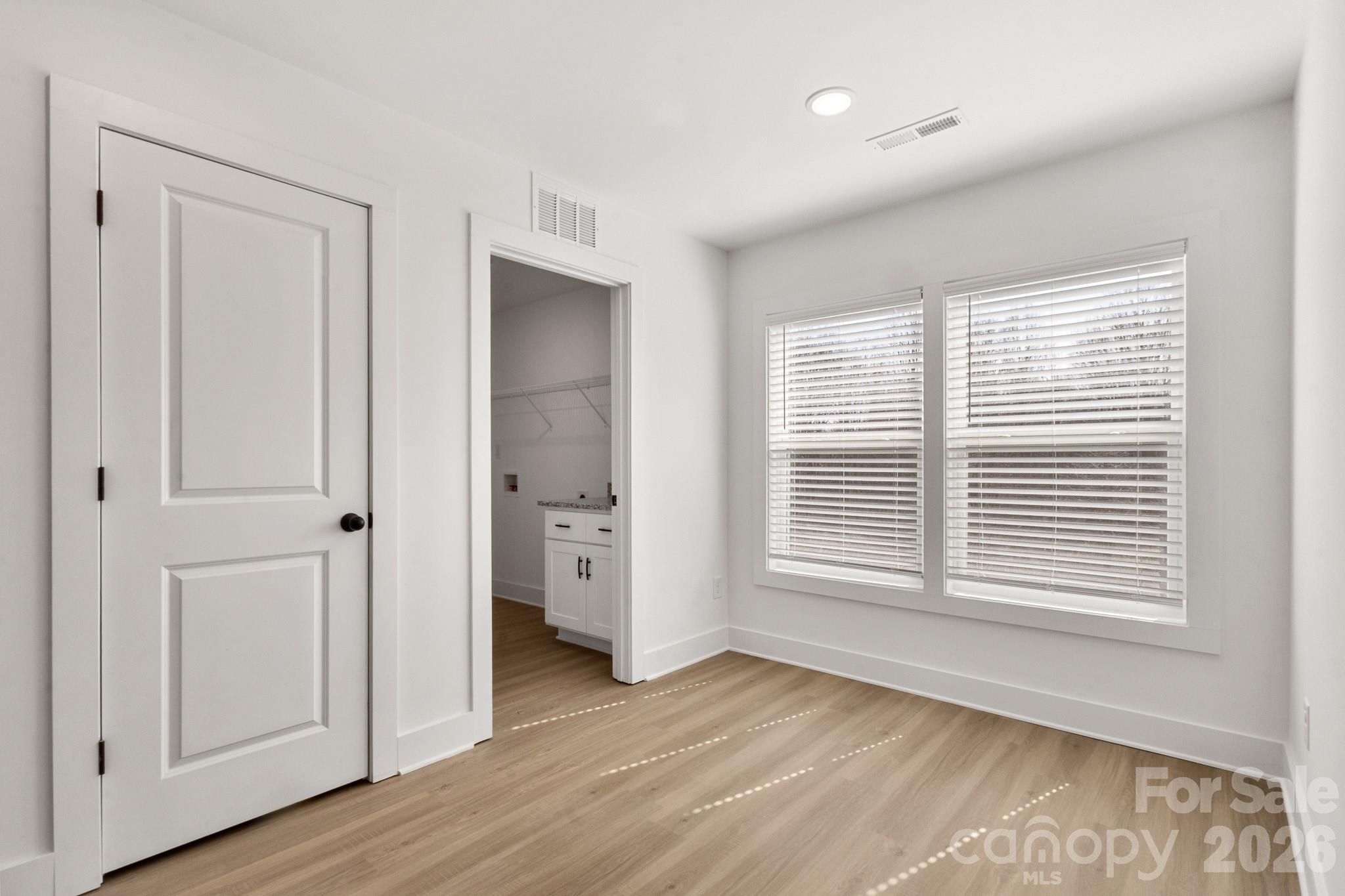 119 Indian Wells Court — Harmony