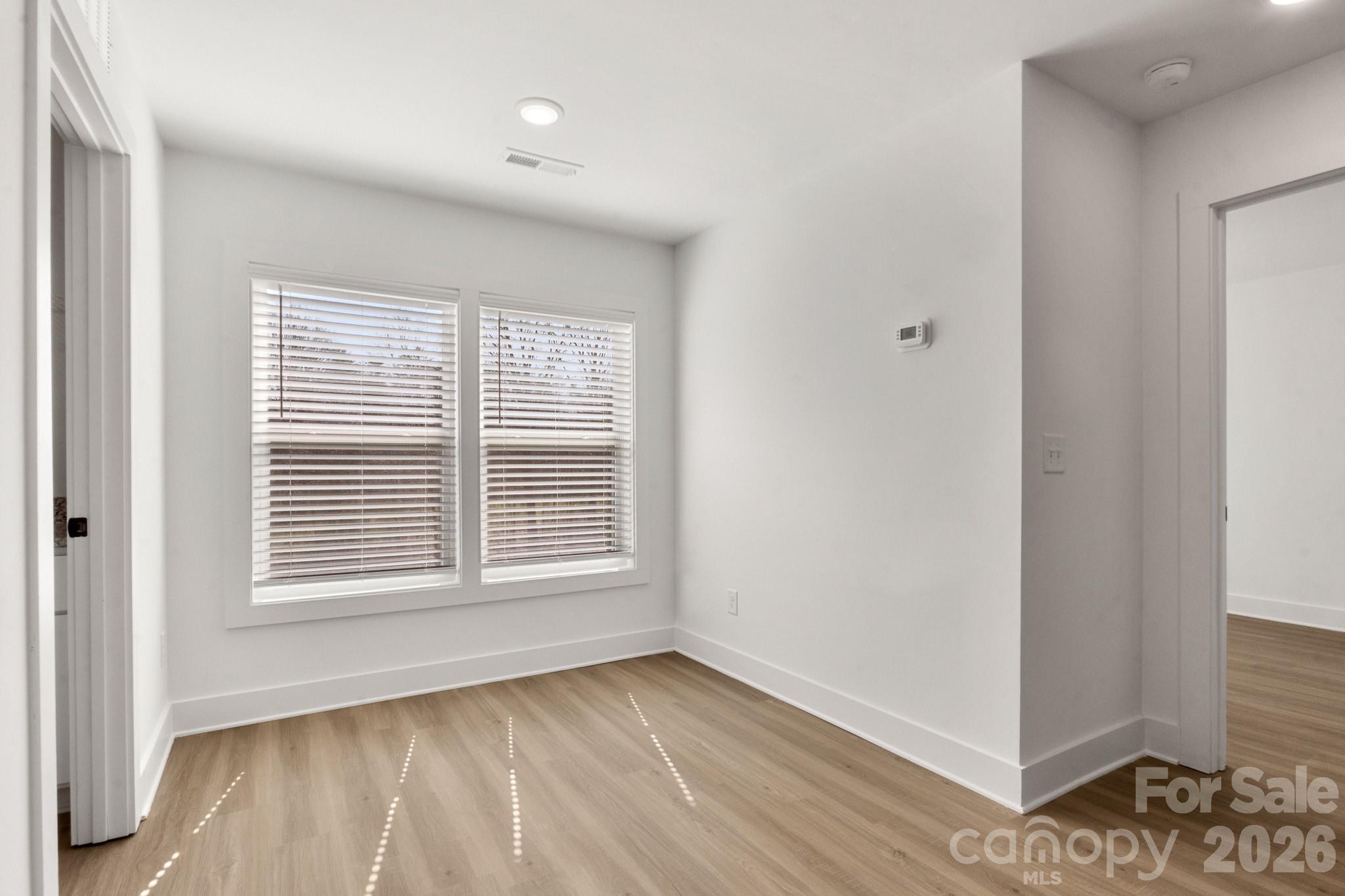 119 Indian Wells Court — Harmony