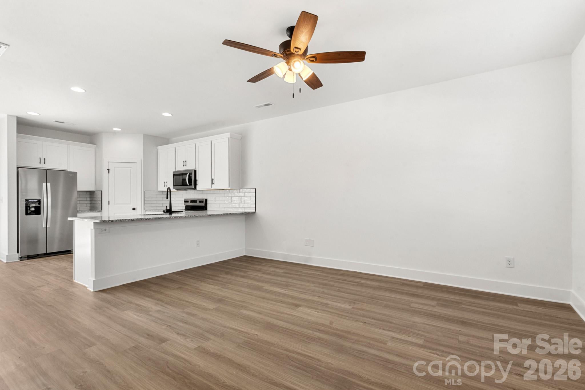 119 Indian Wells Court — Harmony