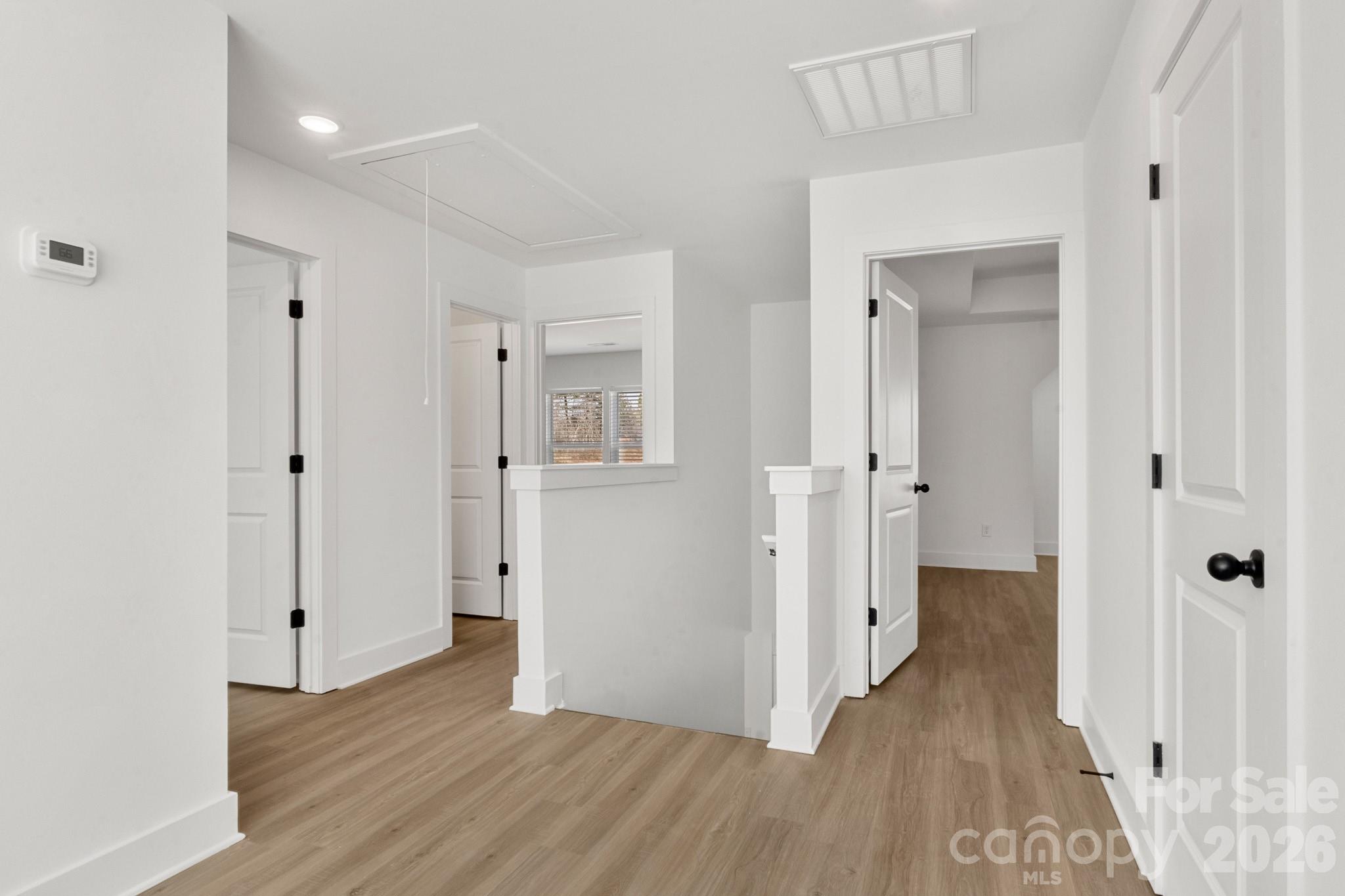 119 Indian Wells Court — Harmony