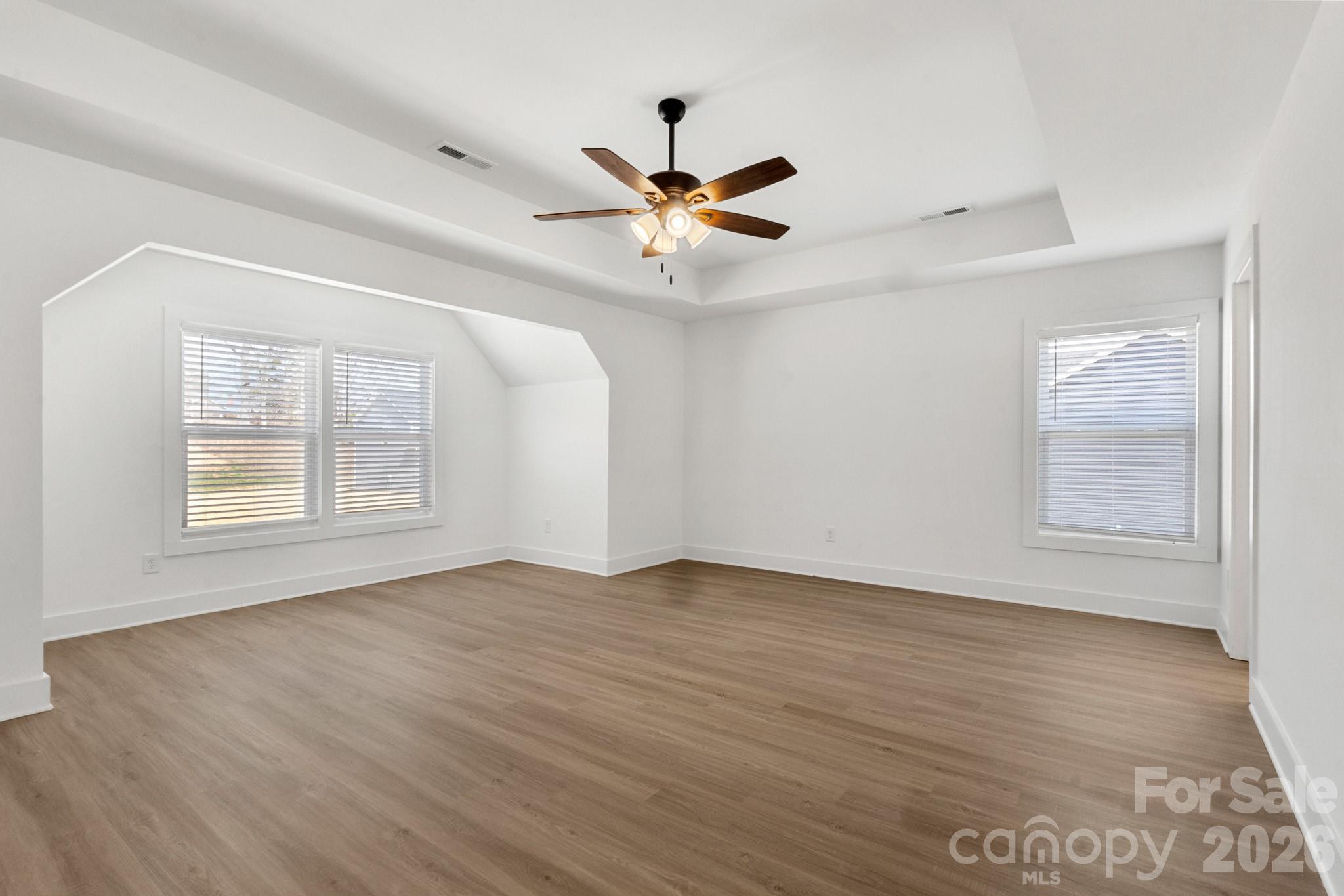 119 Indian Wells Court — Harmony