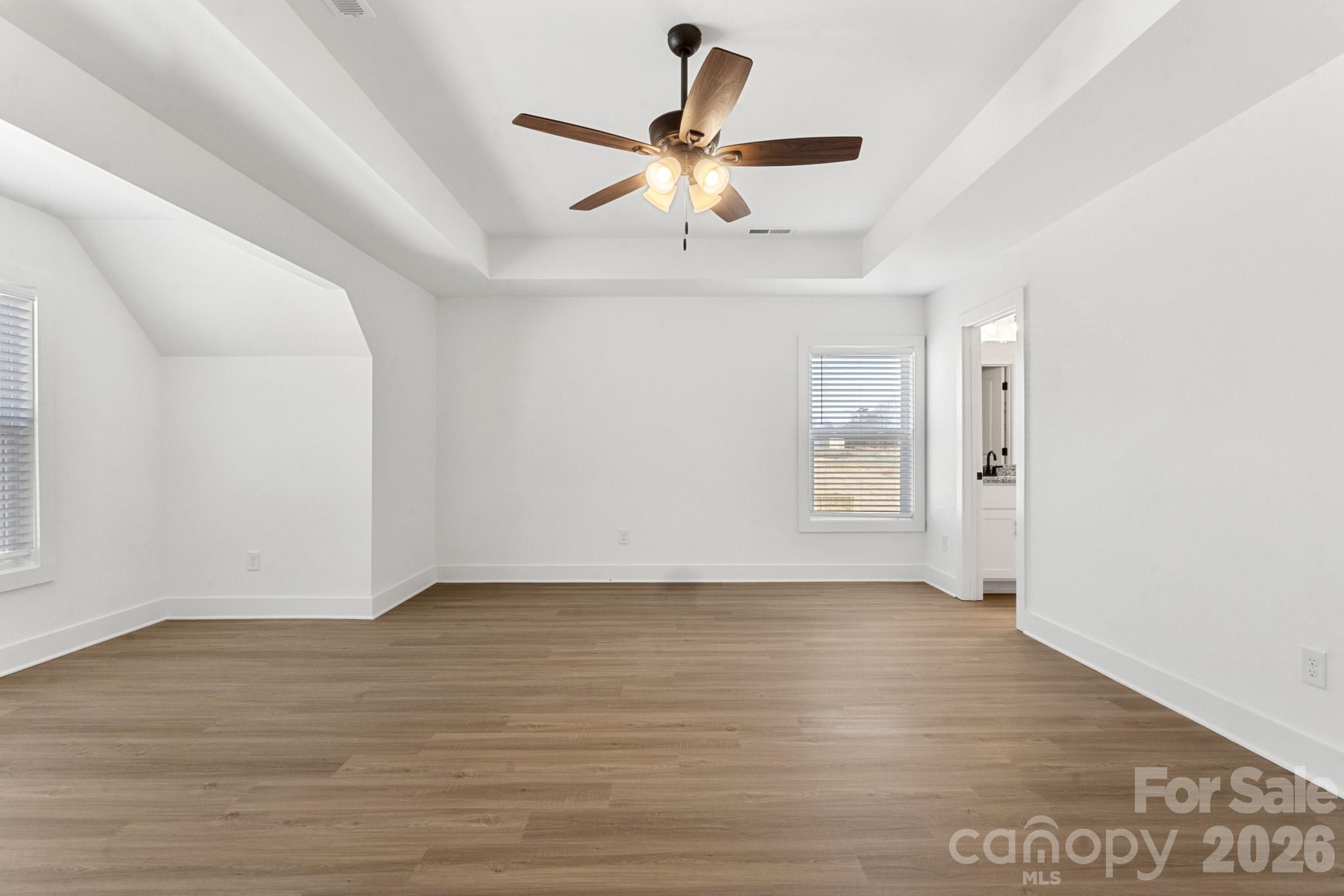 119 Indian Wells Court — Harmony