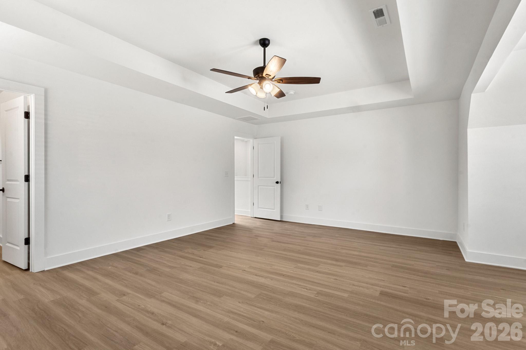 119 Indian Wells Court — Harmony