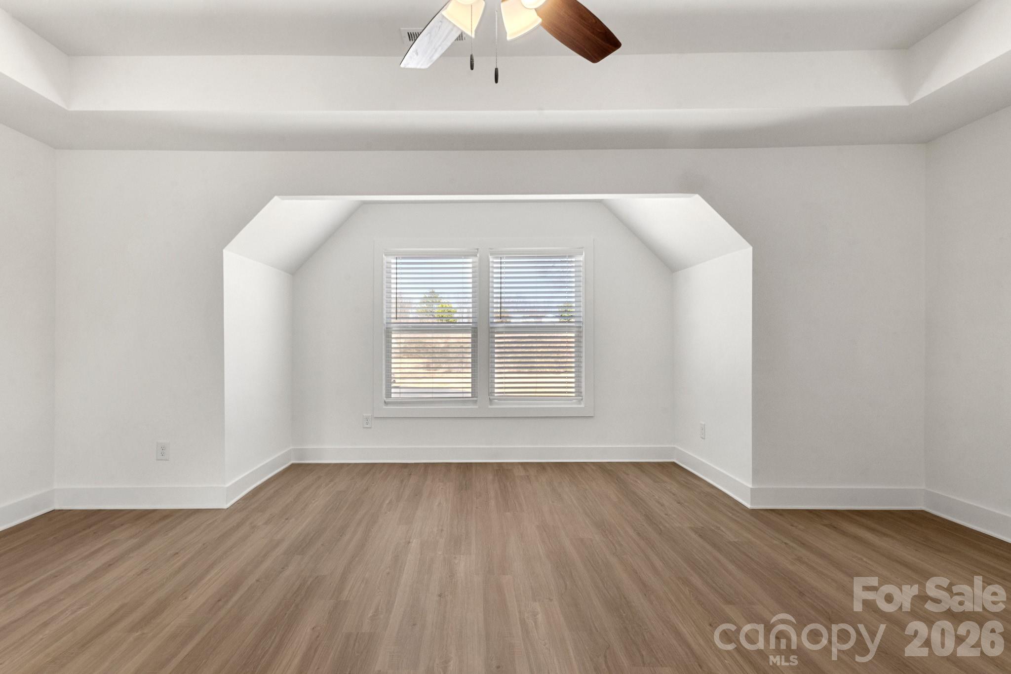 119 Indian Wells Court — Harmony