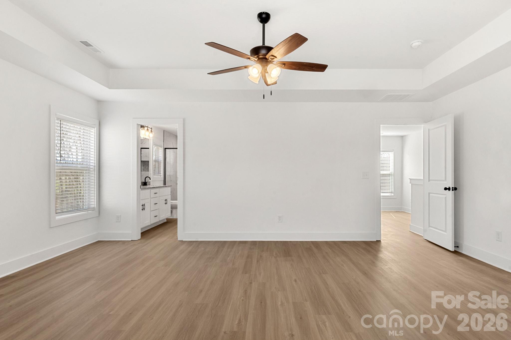 119 Indian Wells Court — Harmony