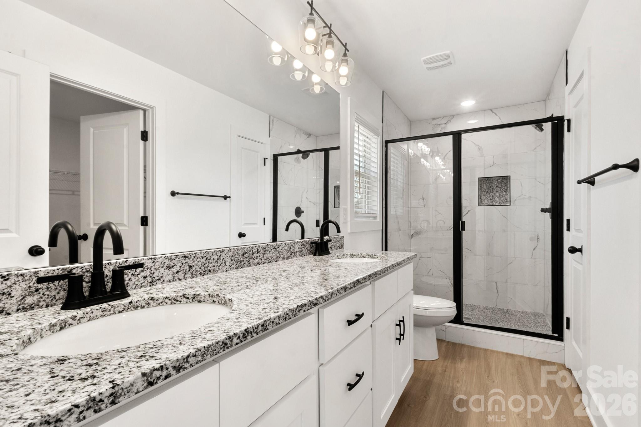 119 Indian Wells Court — Harmony