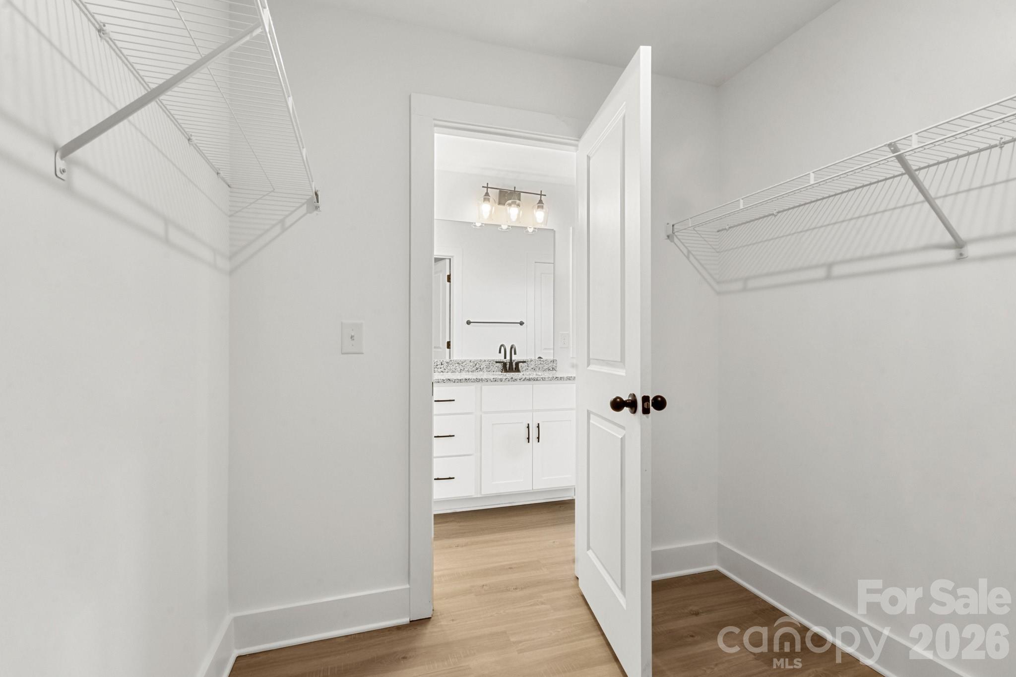 119 Indian Wells Court — Harmony