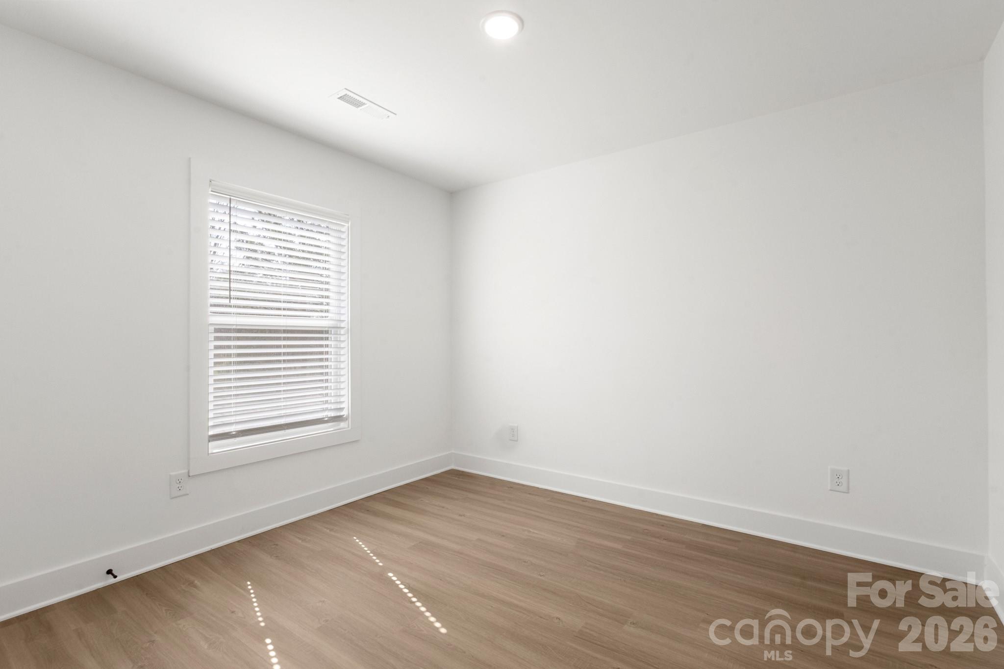 119 Indian Wells Court — Harmony